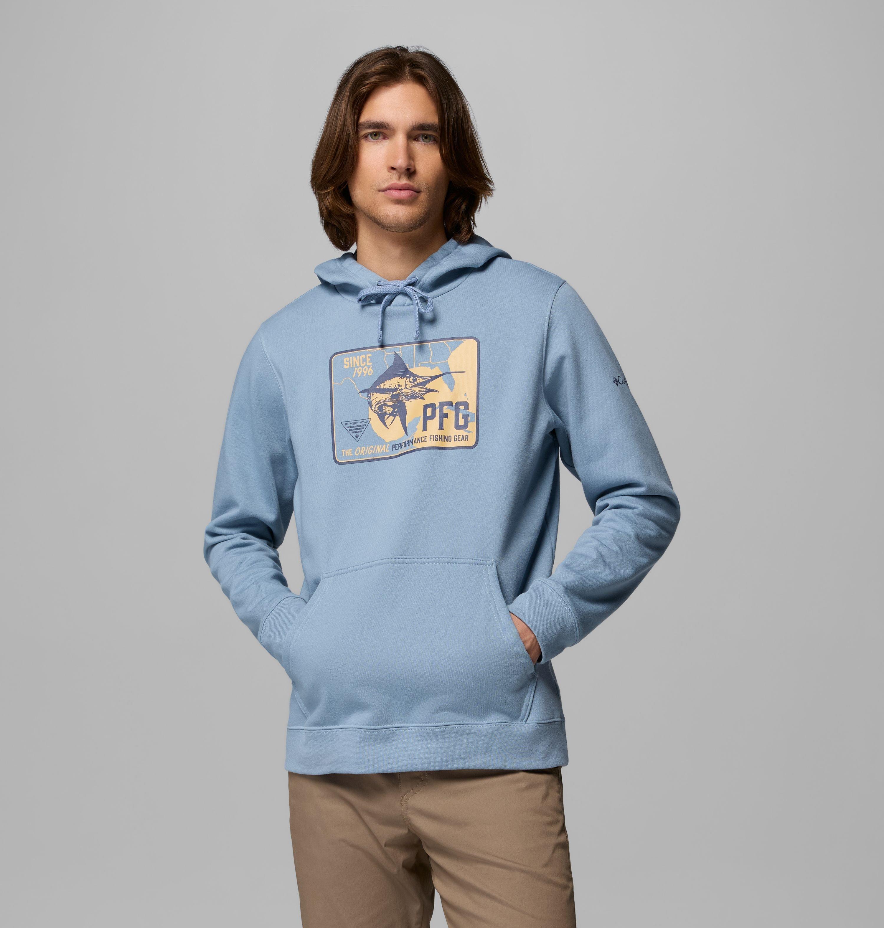 { "modelCode": "5417", "variantUPC": "199141681671" } 1