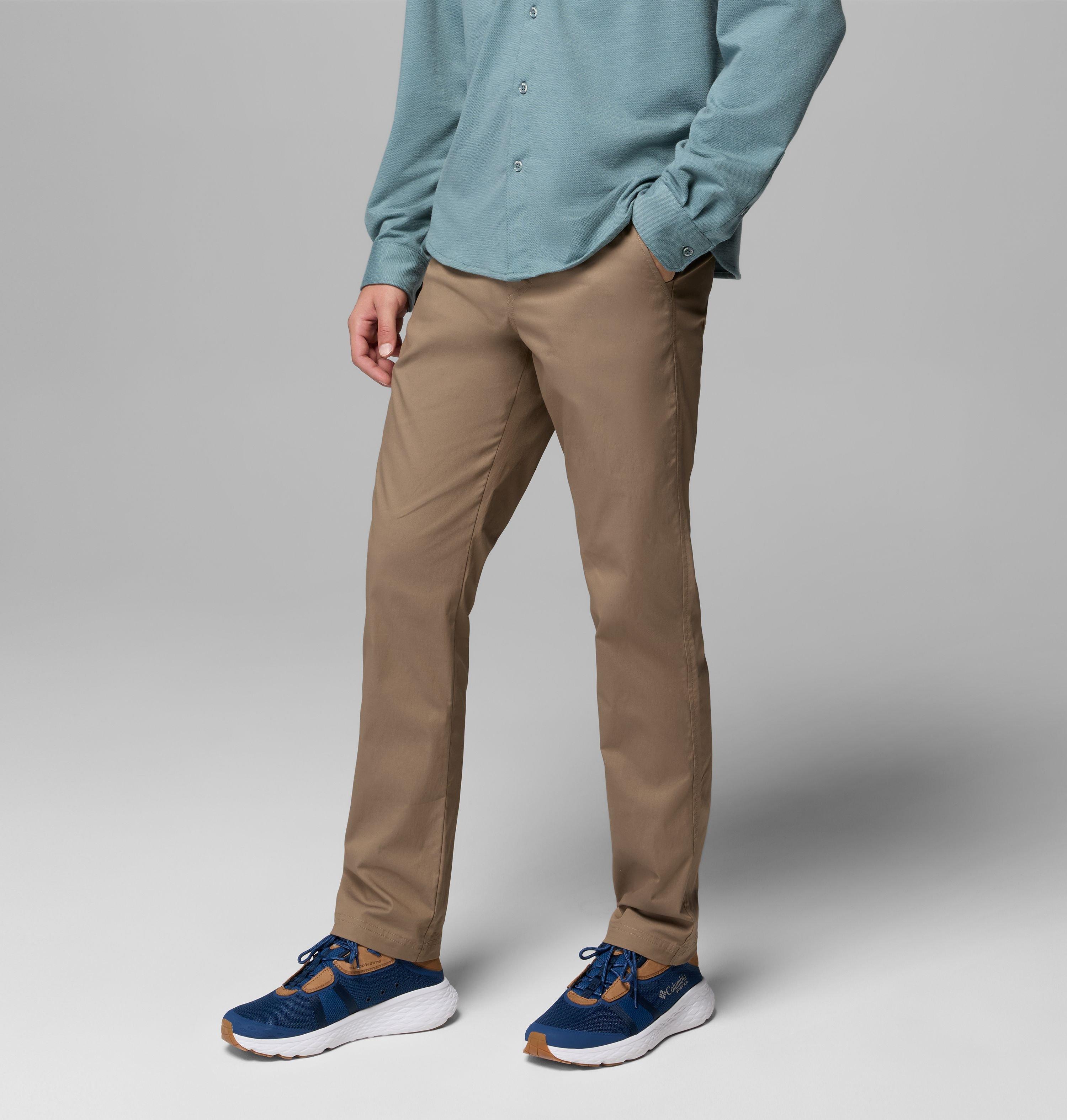 Crooked River Pant | 211 | 44 | 32 4