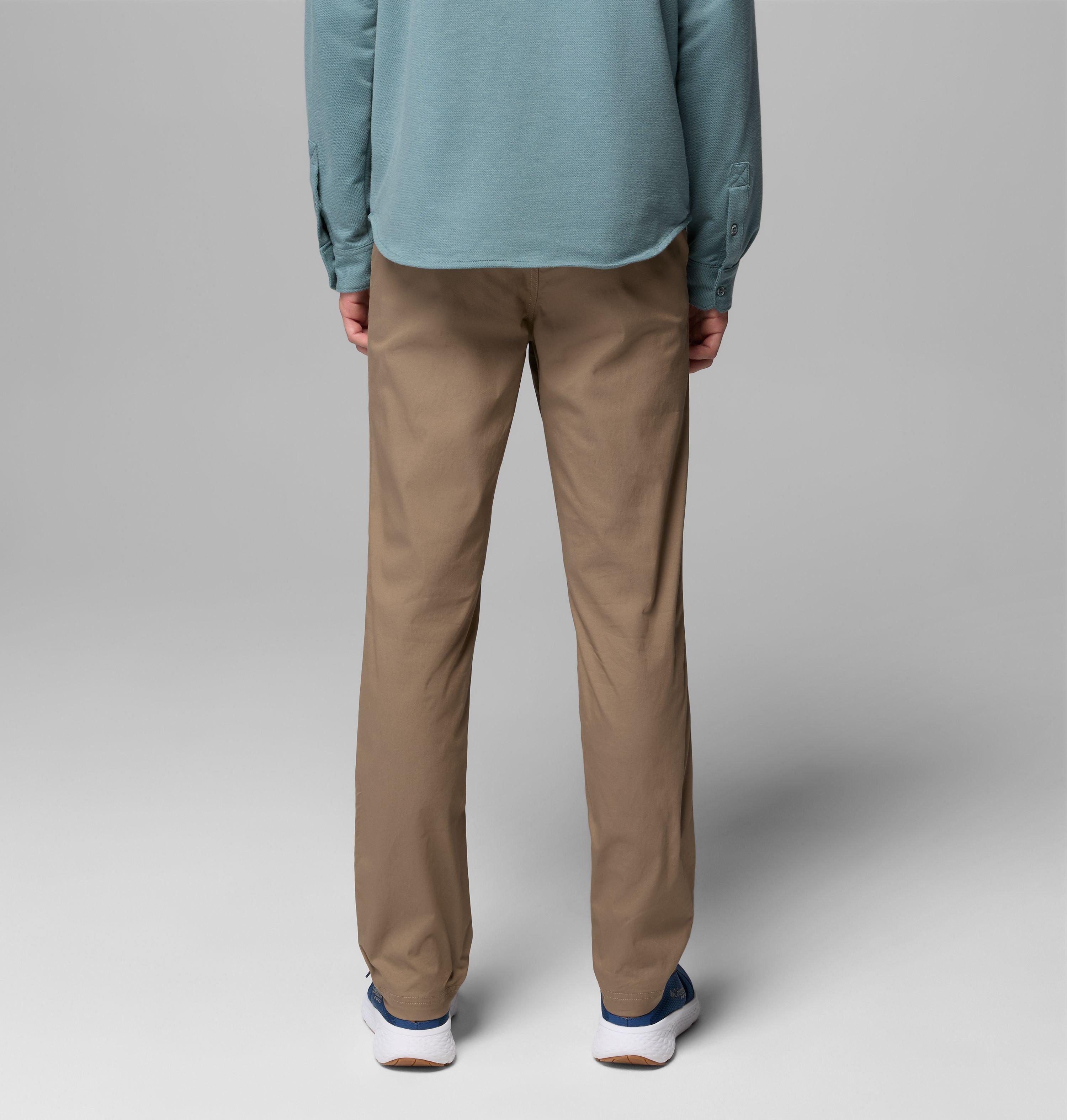 Crooked River Pant | 211 | 44 | 32 3