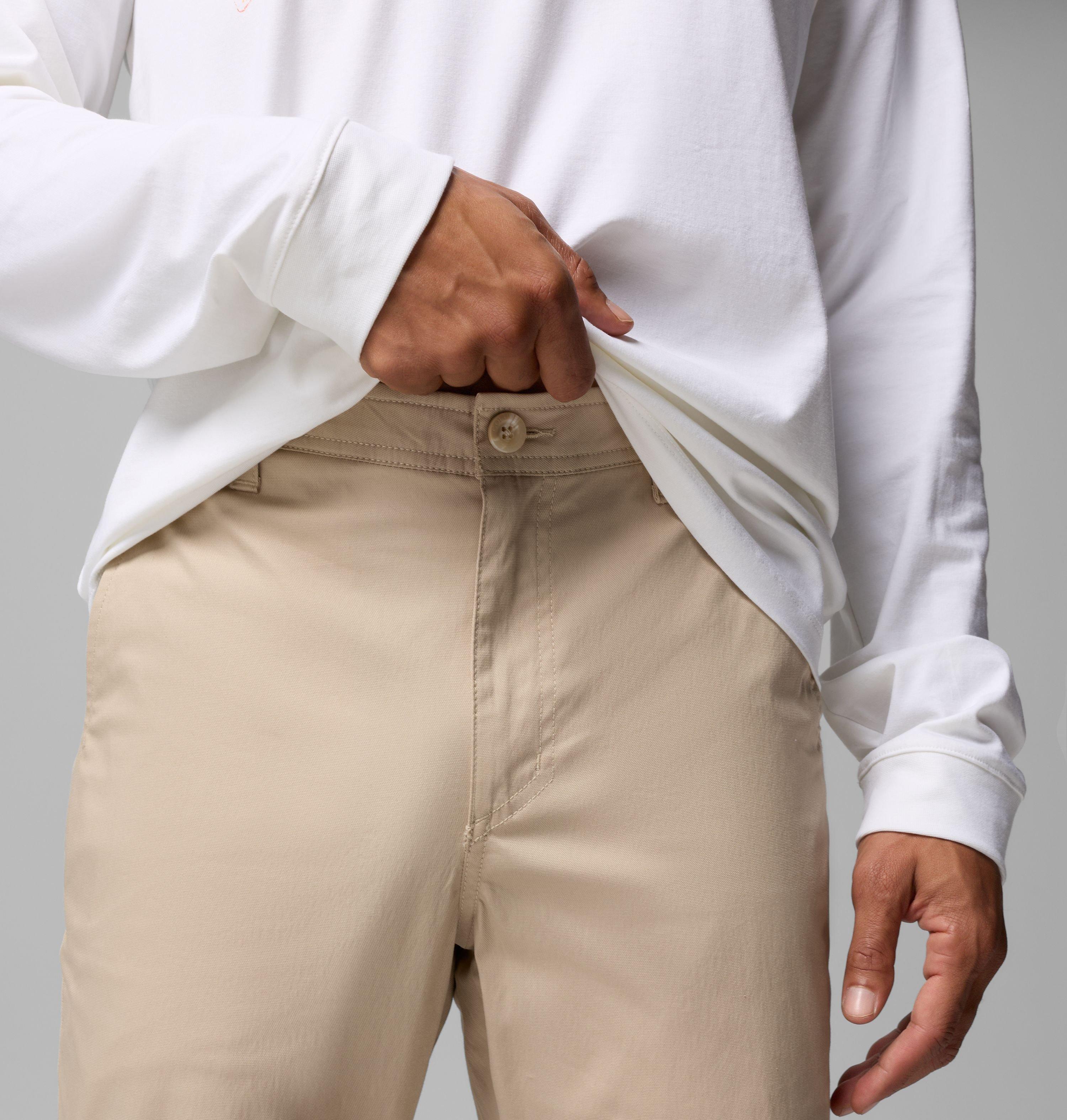 Men's PFG Crooked River Pants | 271 | 32 | 32 5
