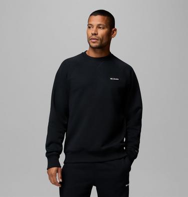 , Color: Black, image 1