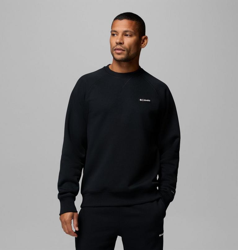 , Color: Black, image 1