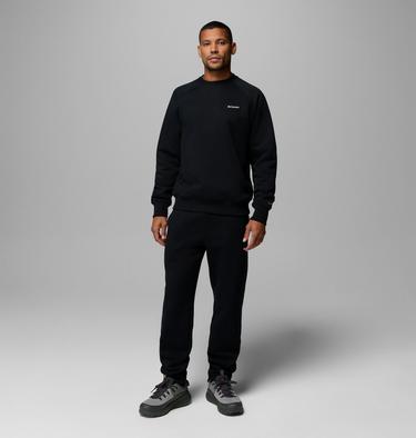 , Color: Black, image 2