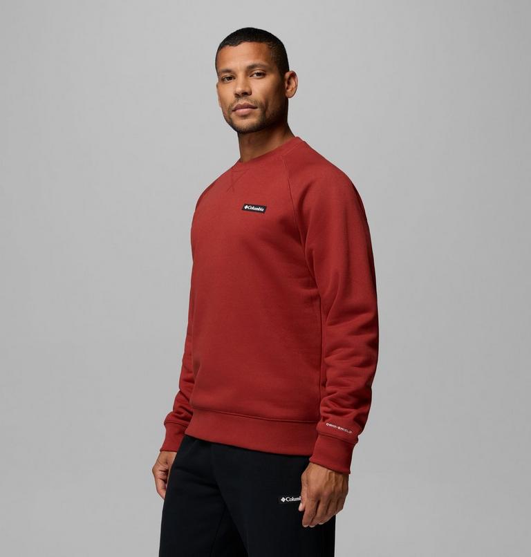 , Color: Red Oxide, image 4