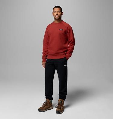 , Color: Red Oxide, image 4