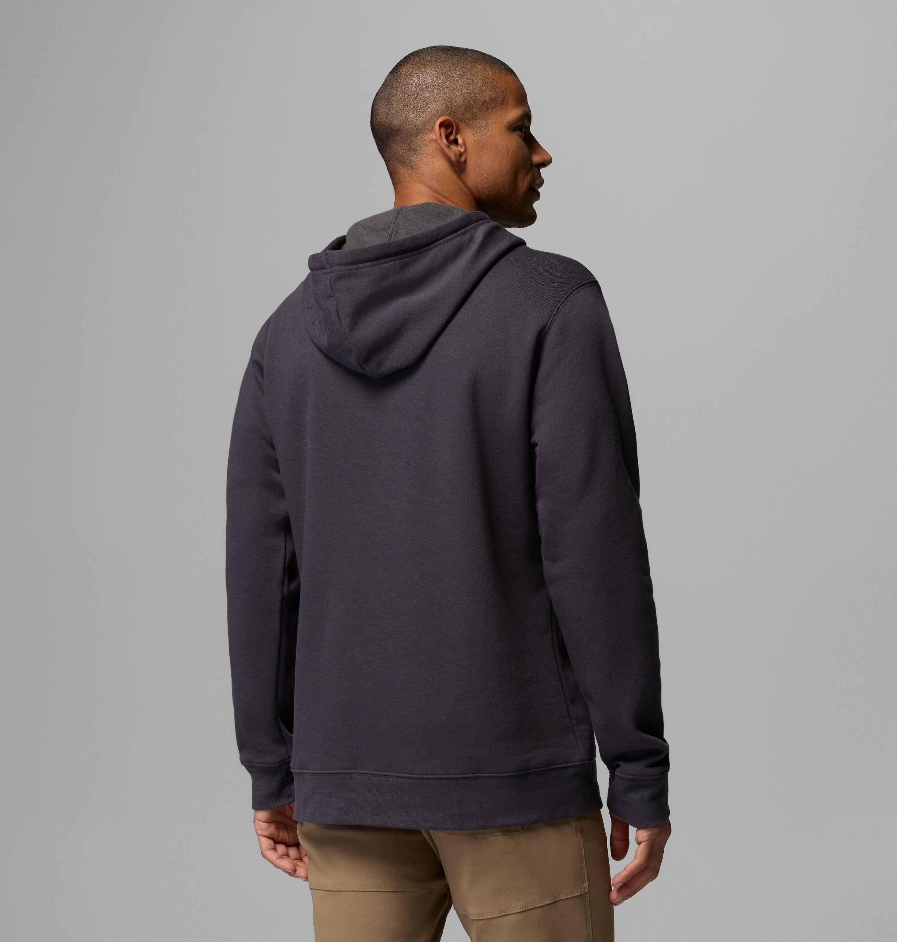 Men's PHG Archer Buck Hoodie | 011 | S 3