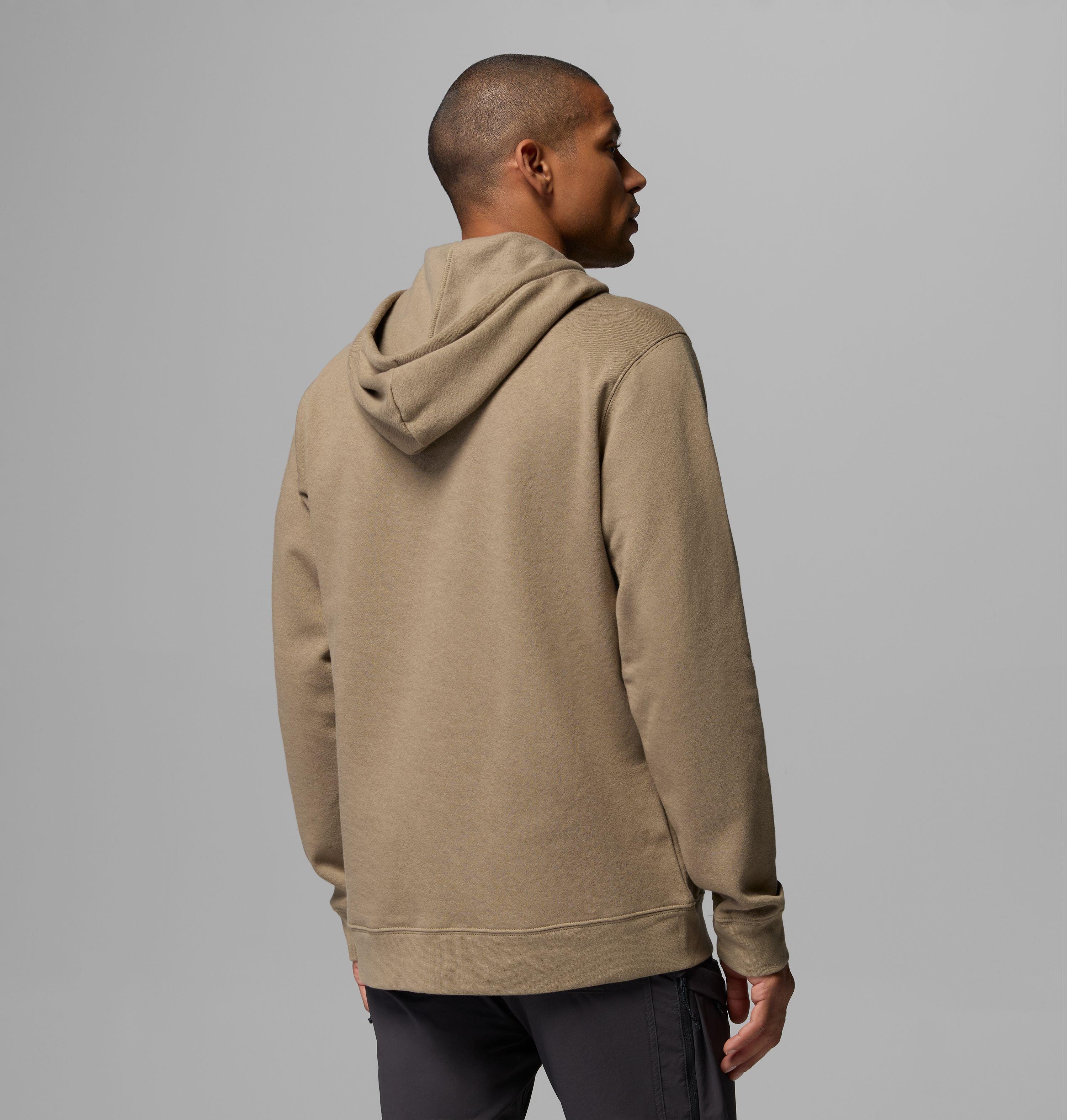 PHG Archer Buck Hoodie | 250 | S 3
