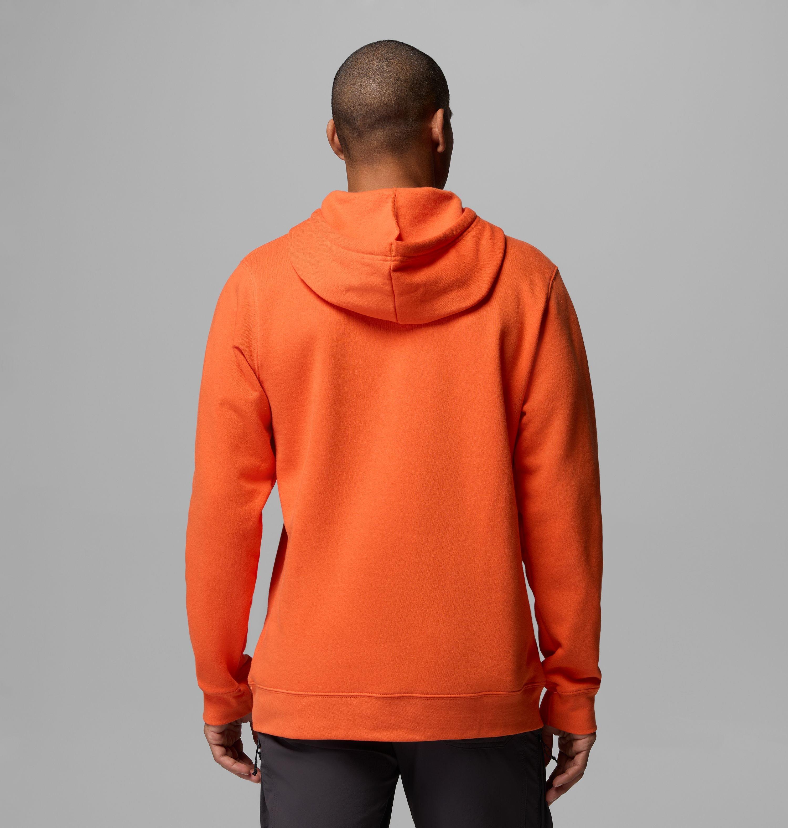 PHG Archer Buck Hoodie | 821 | S 3