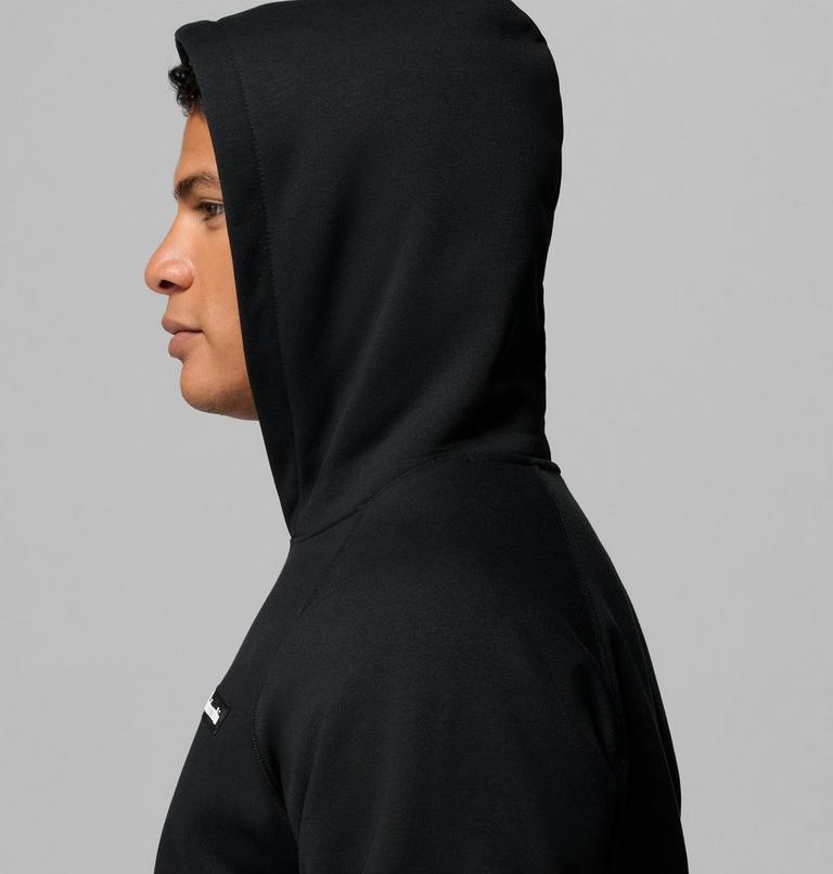 , Color: Black, image 6