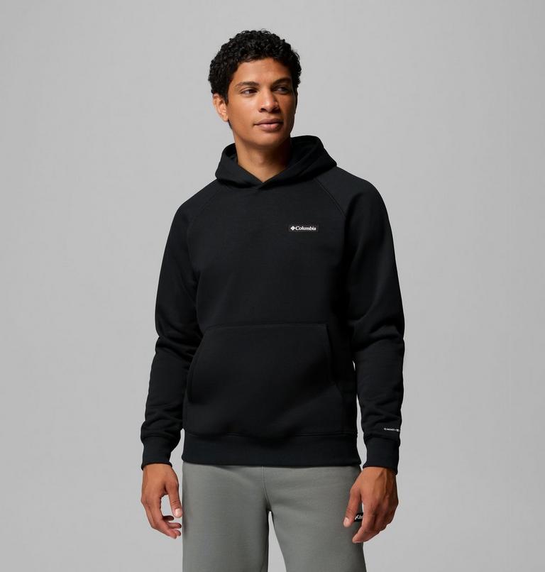 , Color: Black, image 1