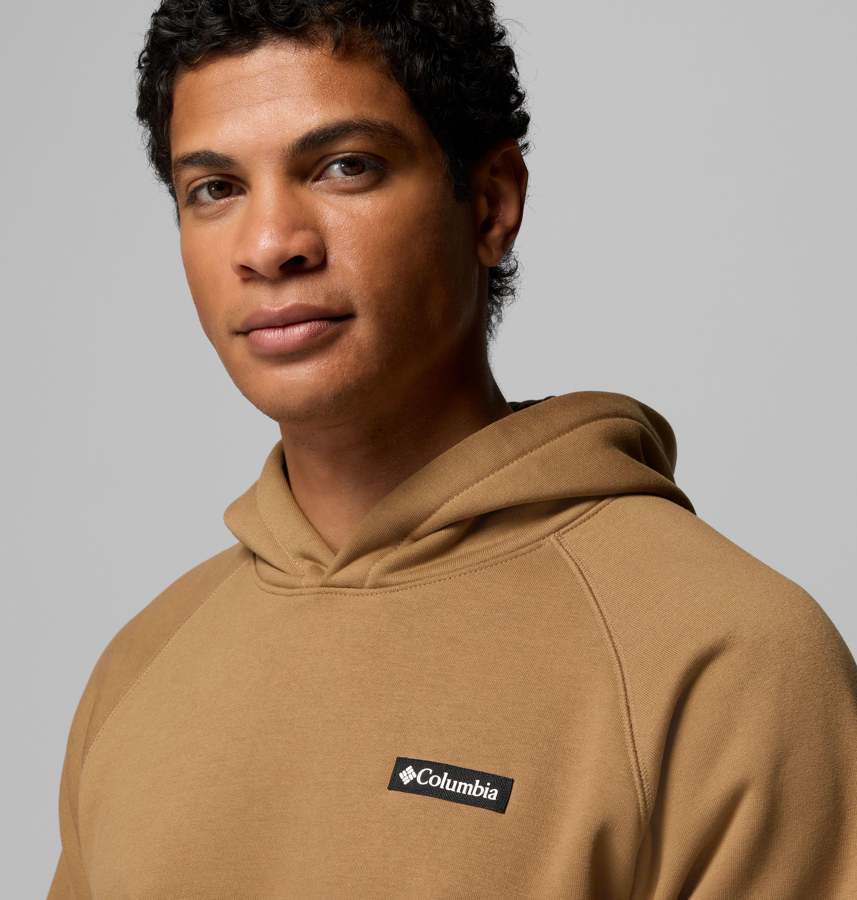Men's Dry Creek Heavyweight Hoodie 5