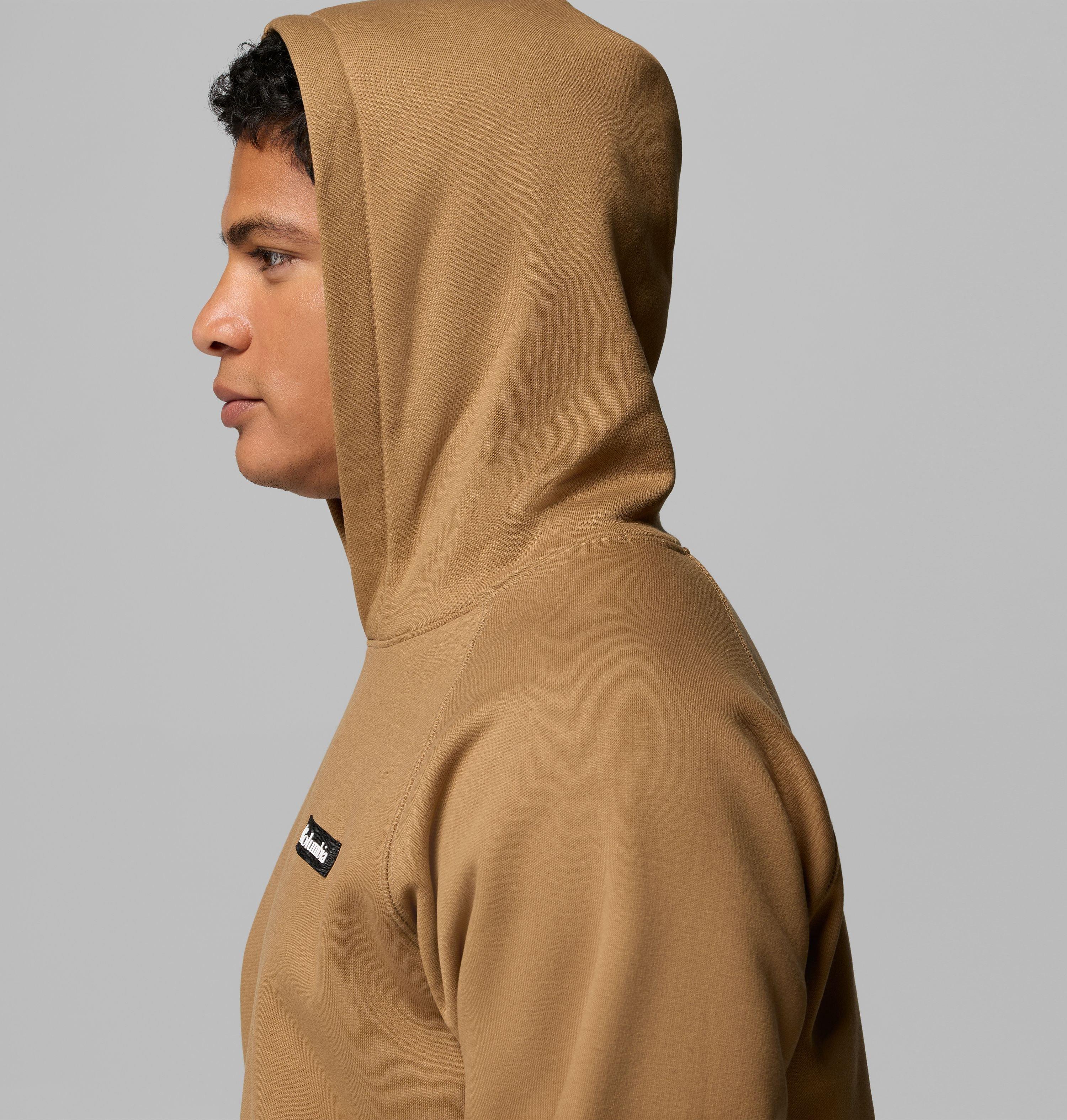 Men's Dry Creek Heavyweight Hoodie 6