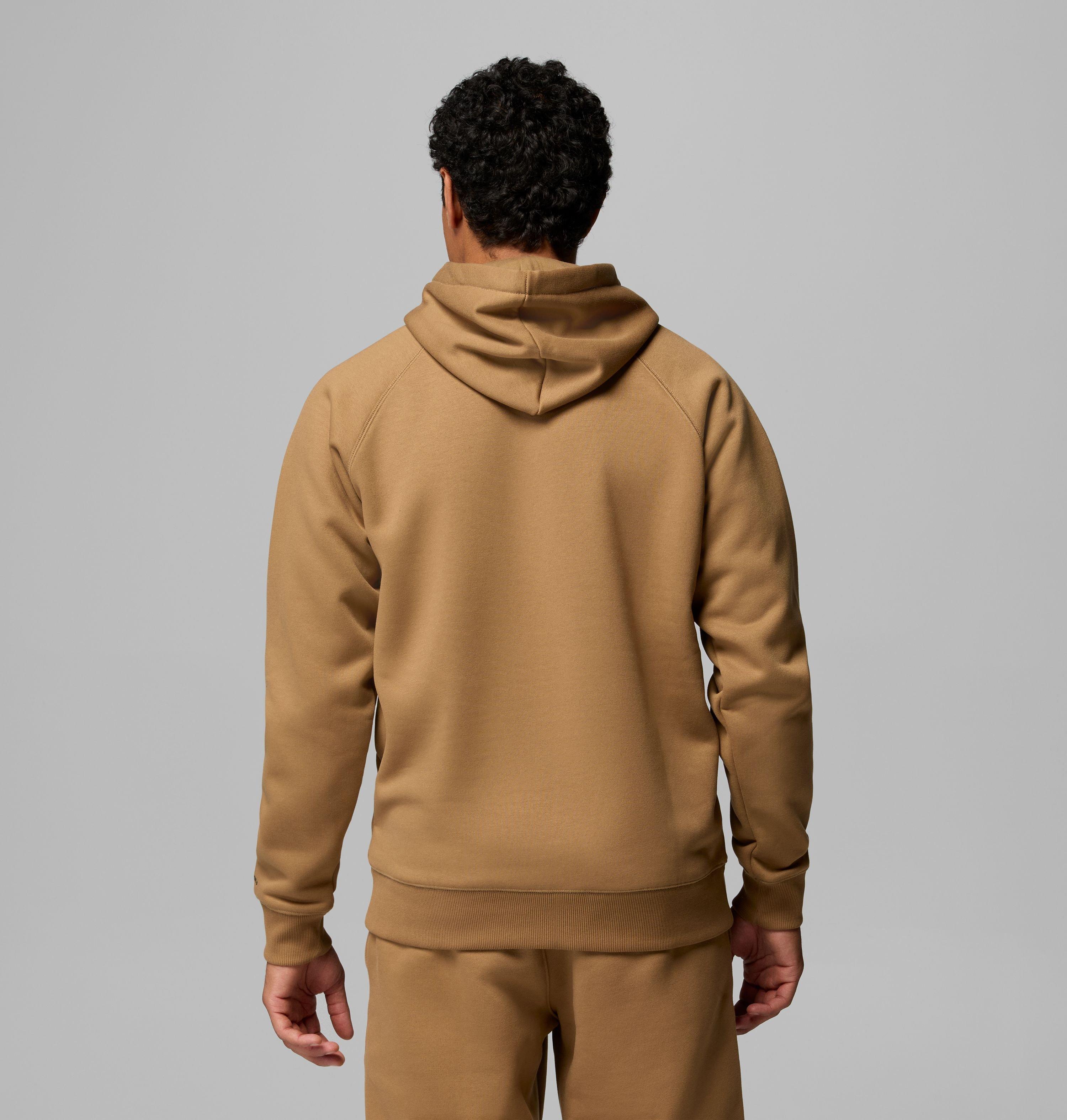 Men's Dry Creek Heavyweight Hoodie 3