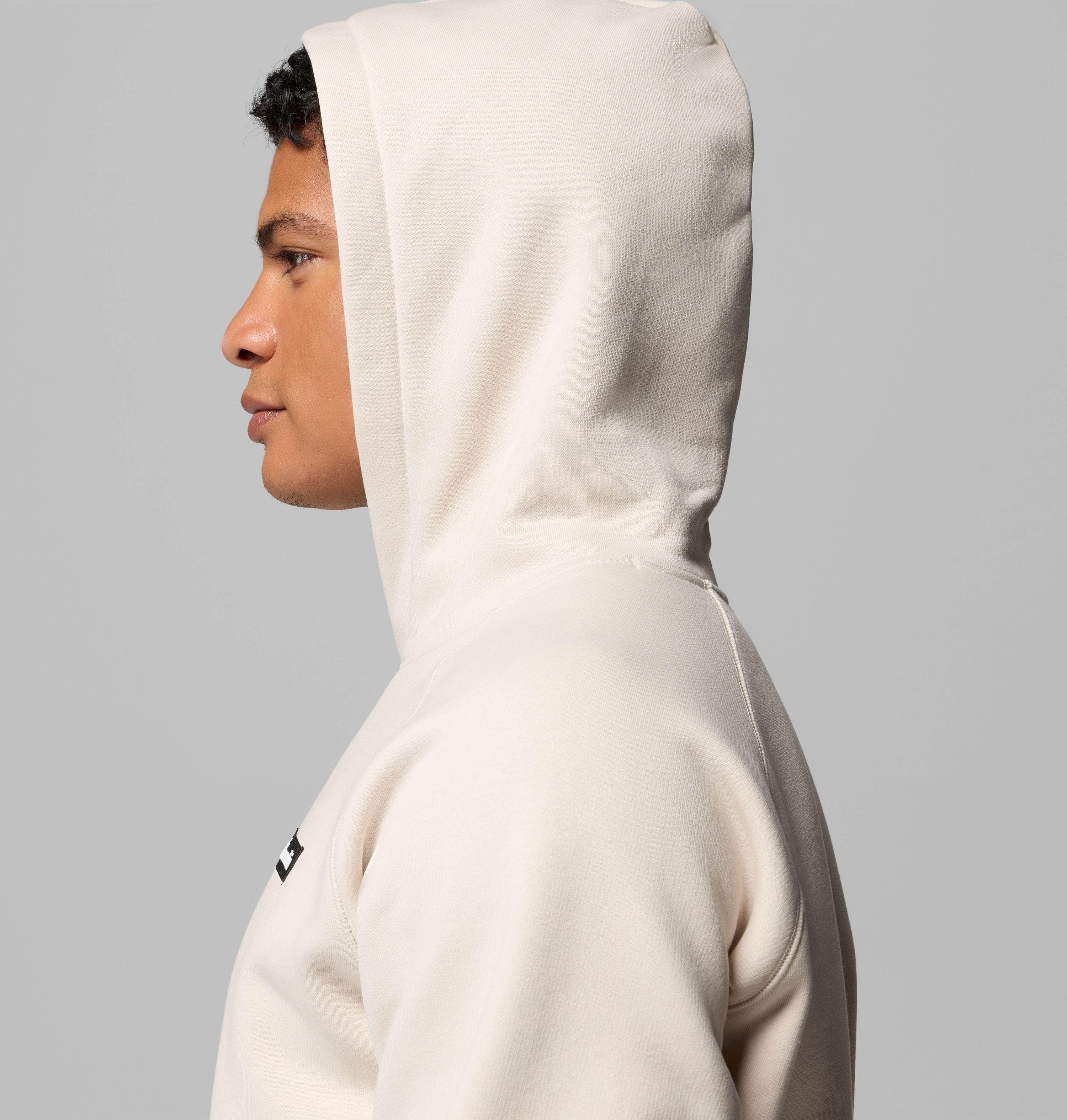 Men's Dry Creek Heavyweight Hoodie | 278 | XXL 6