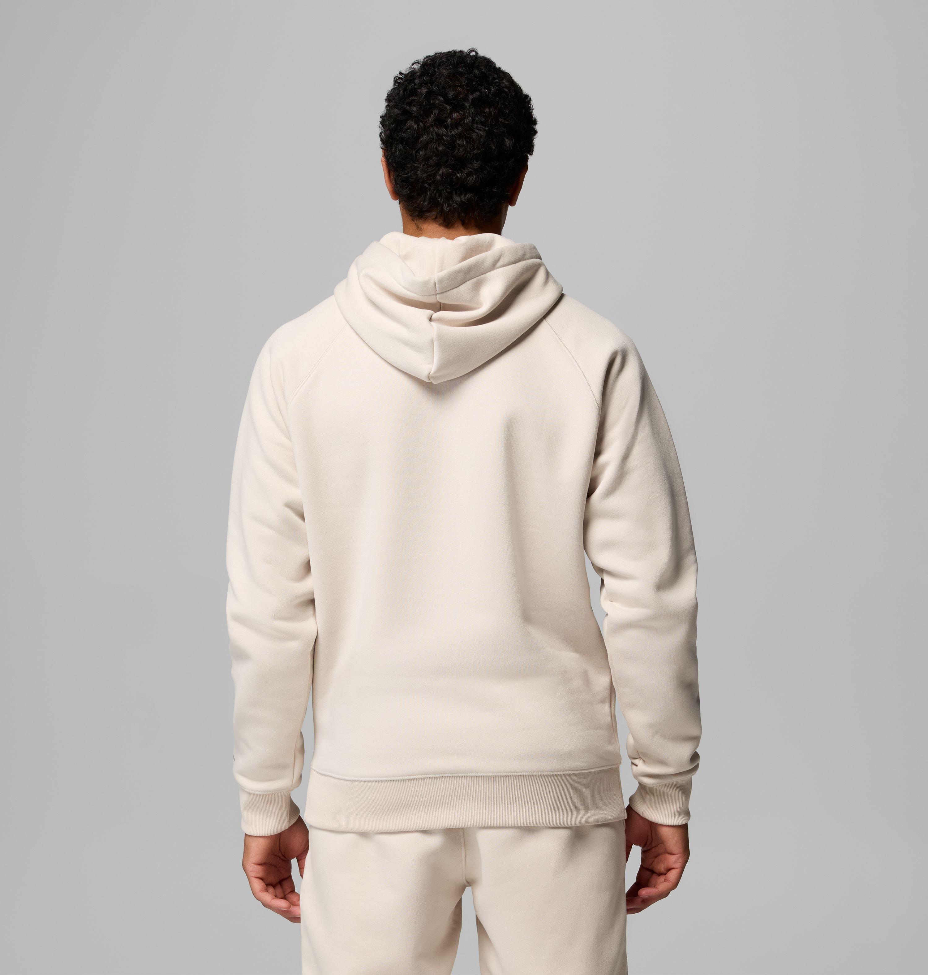 Men's Dry Creek Heavyweight Hoodie | 278 | XXL 3