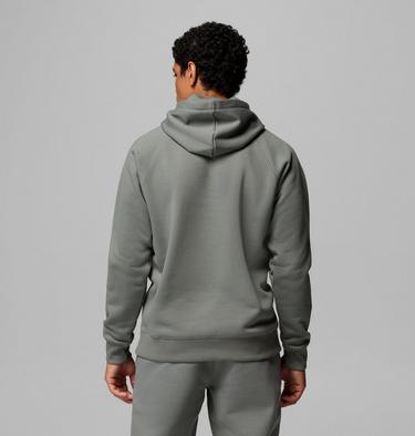 Hoodie &Eacute;pais Dry Creek Homme, Color: Sedona Sage, image 7