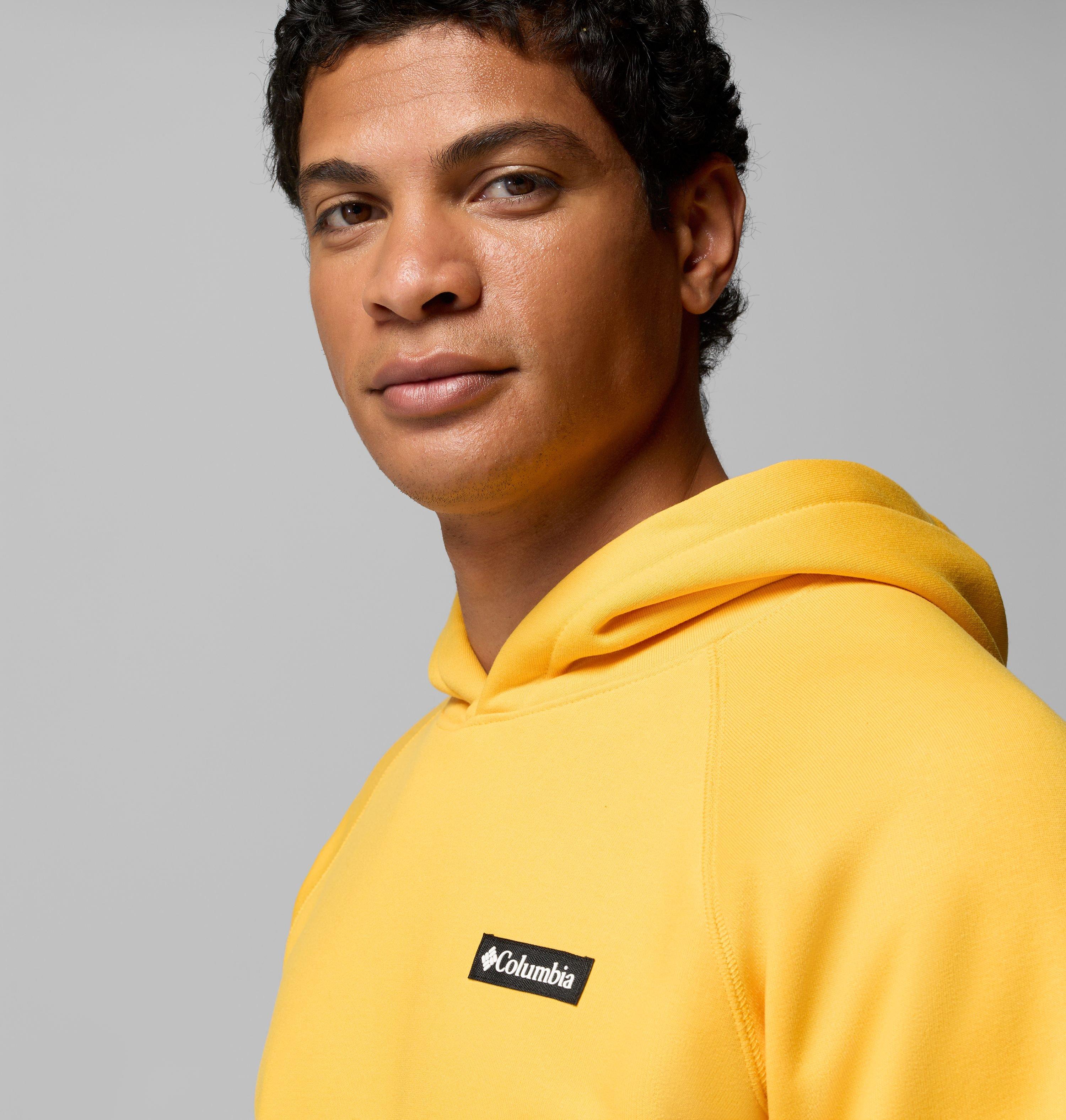Men's Dry Creek Heavyweight Hoodie 5