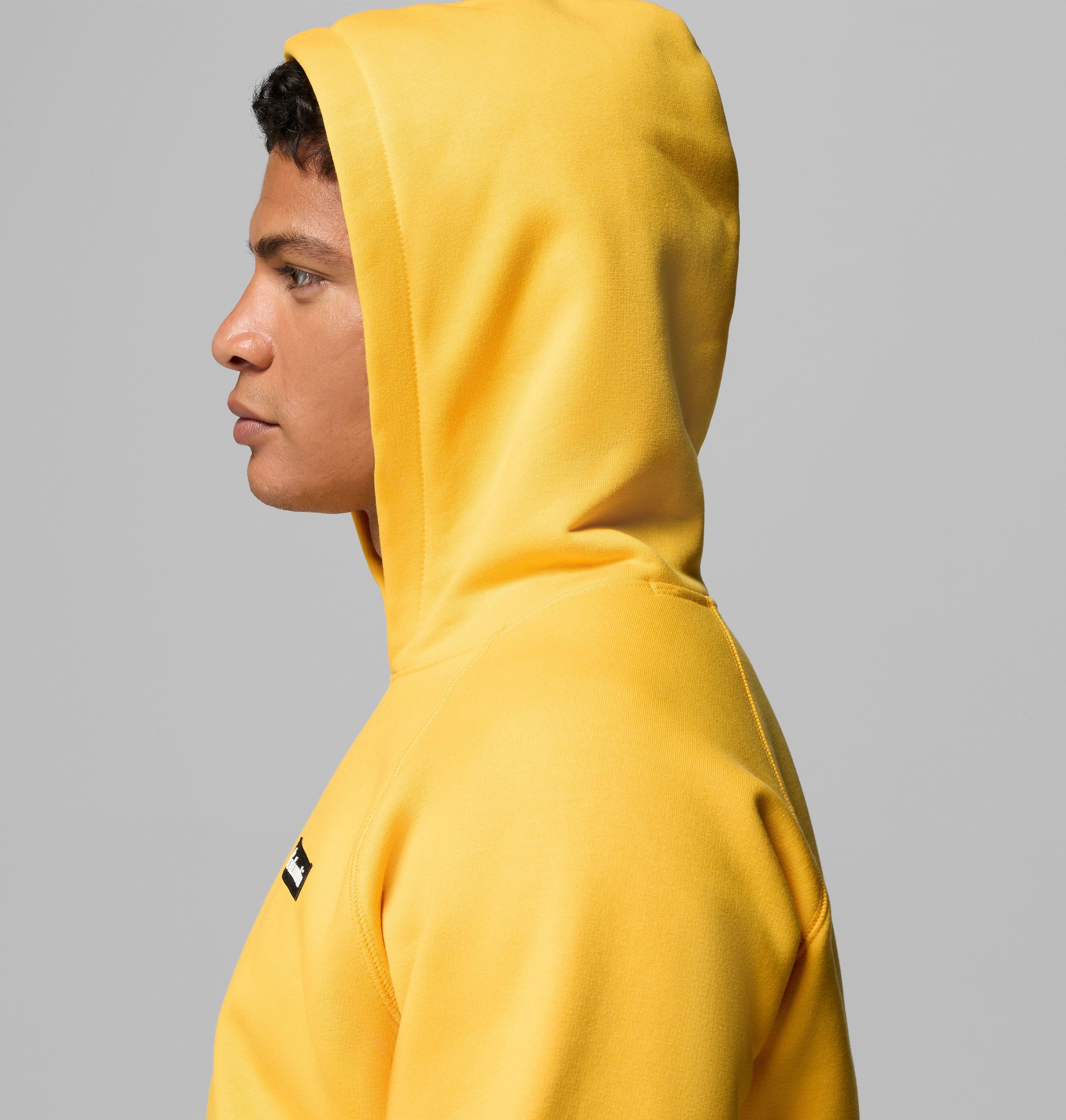 Men's Dry Creek Heavyweight Hoodie 6