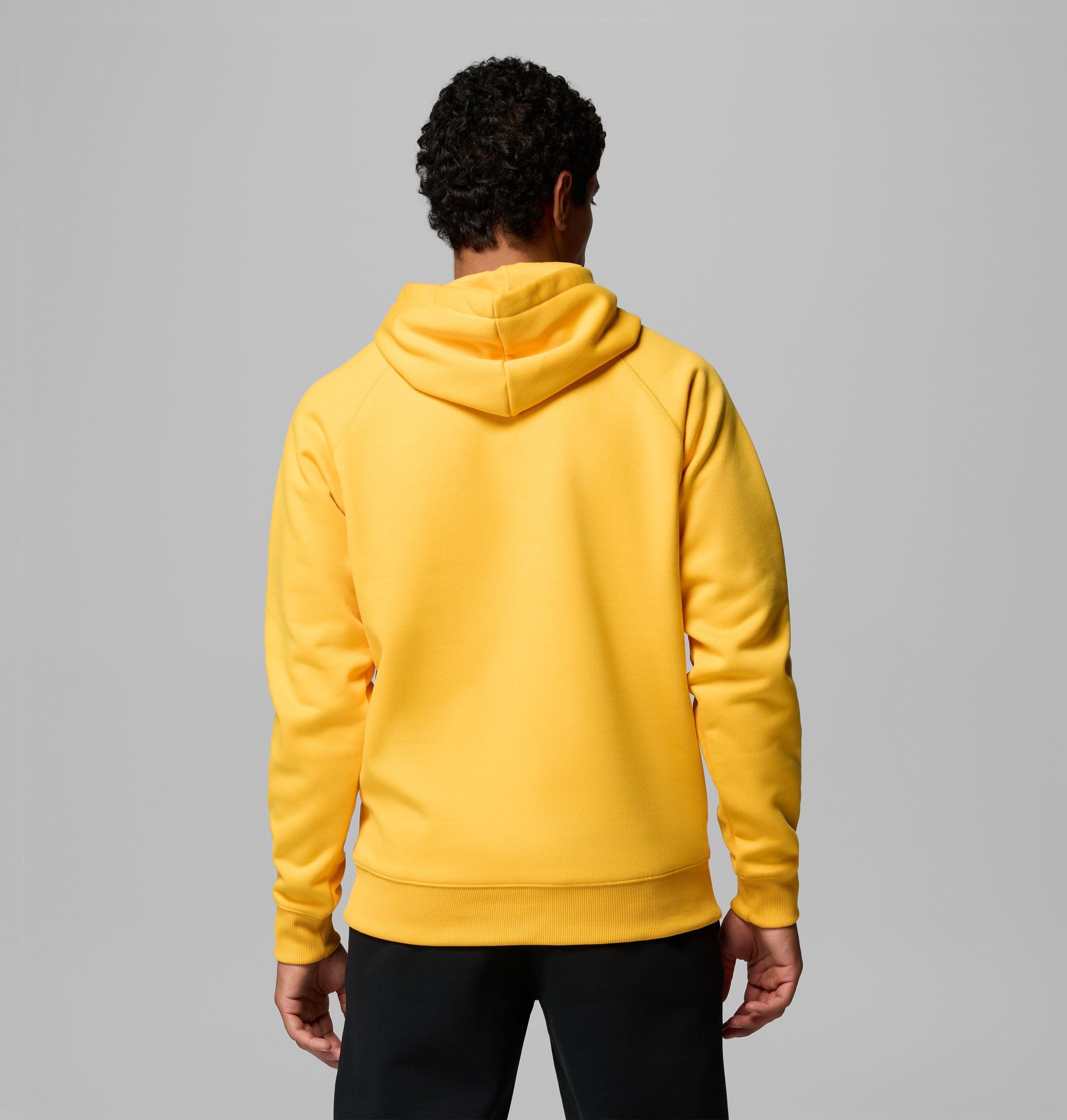 Men's Dry Creek Heavyweight Hoodie 3