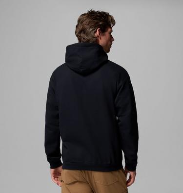 Hoodie Oakwind Logo Homme, Color: Black, image 15
