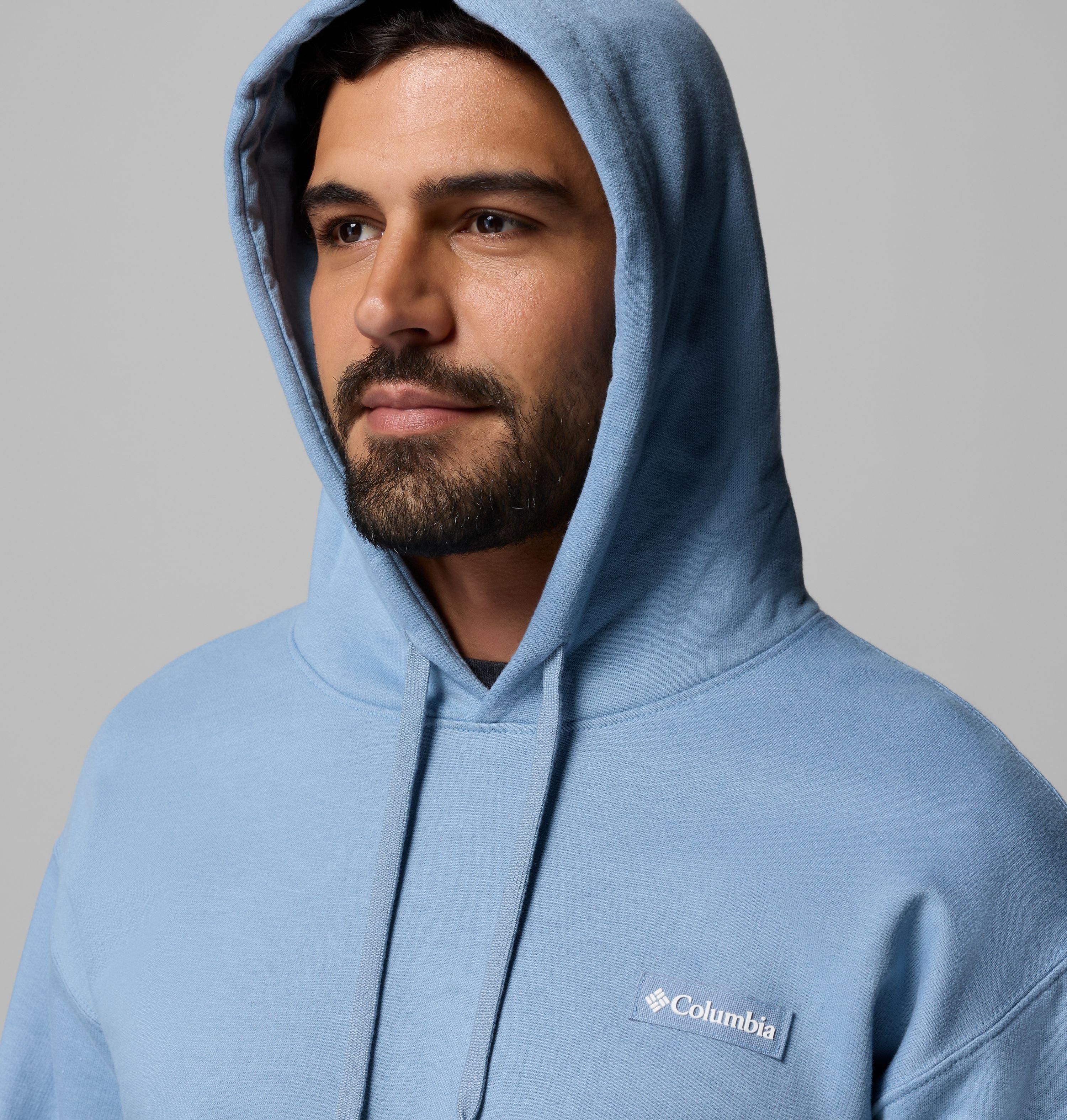 Oakwind Logo Hoodie | 447 | XXL 5