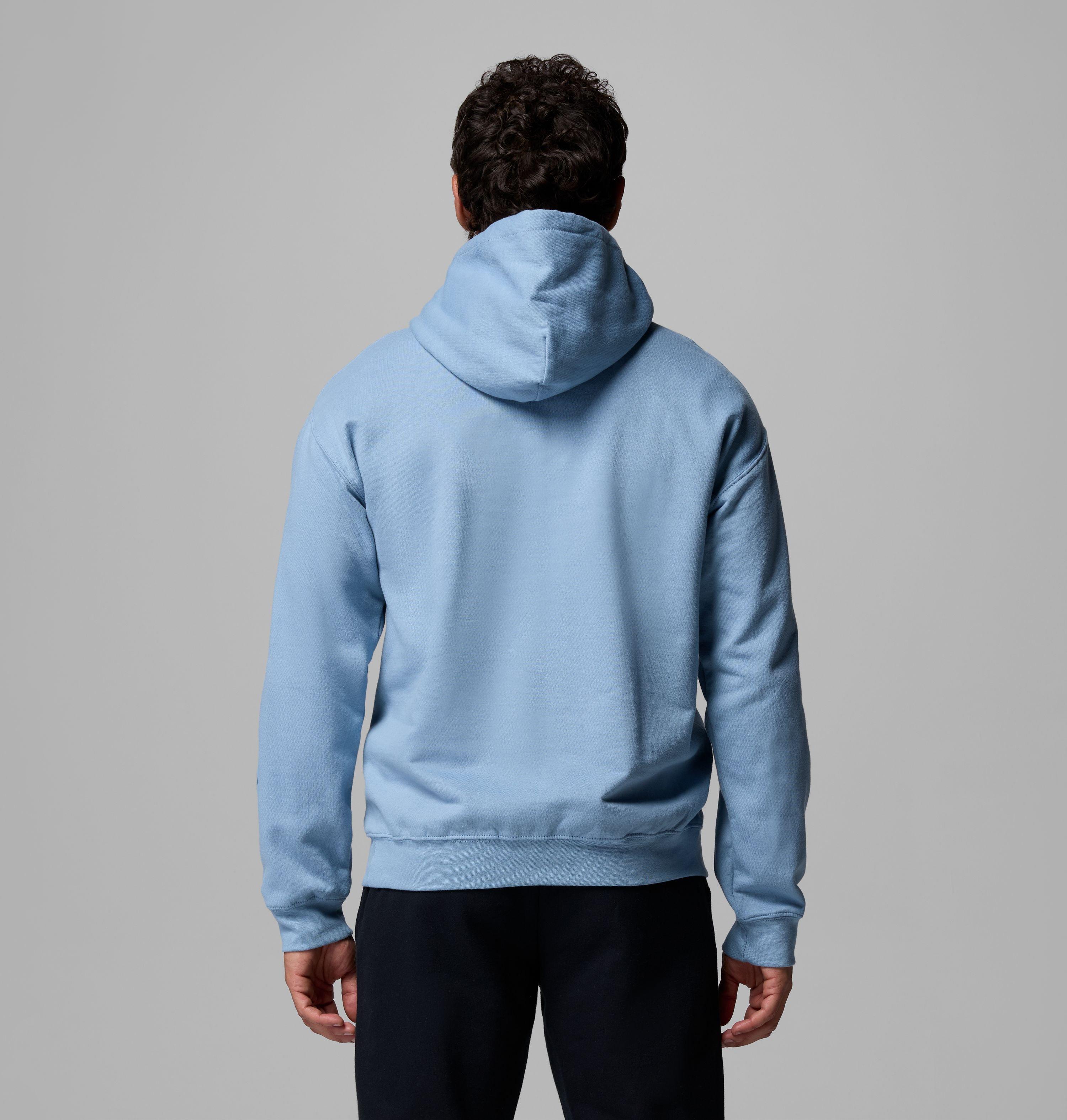 Oakwind Logo Hoodie | 447 | XXL 3