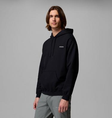 Hoodie Oakwind Homme, Color: Black, image 16
