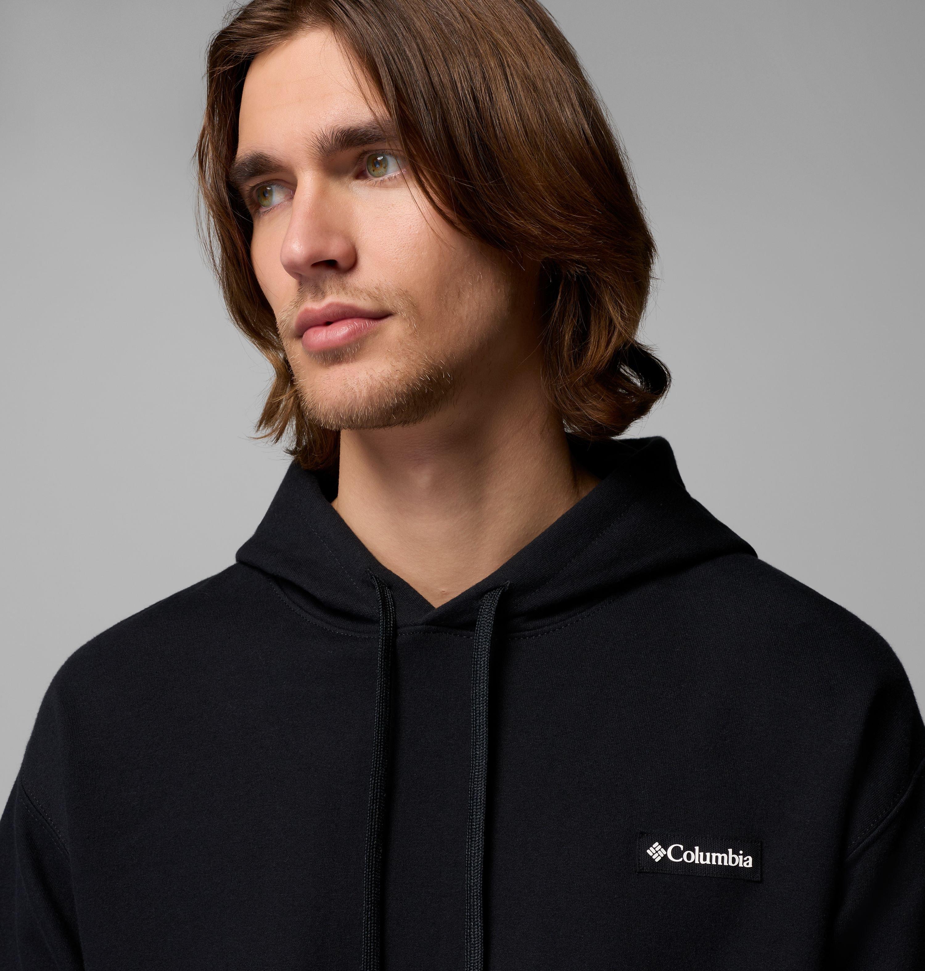 Oakwind Hoodie | 010 | S 5