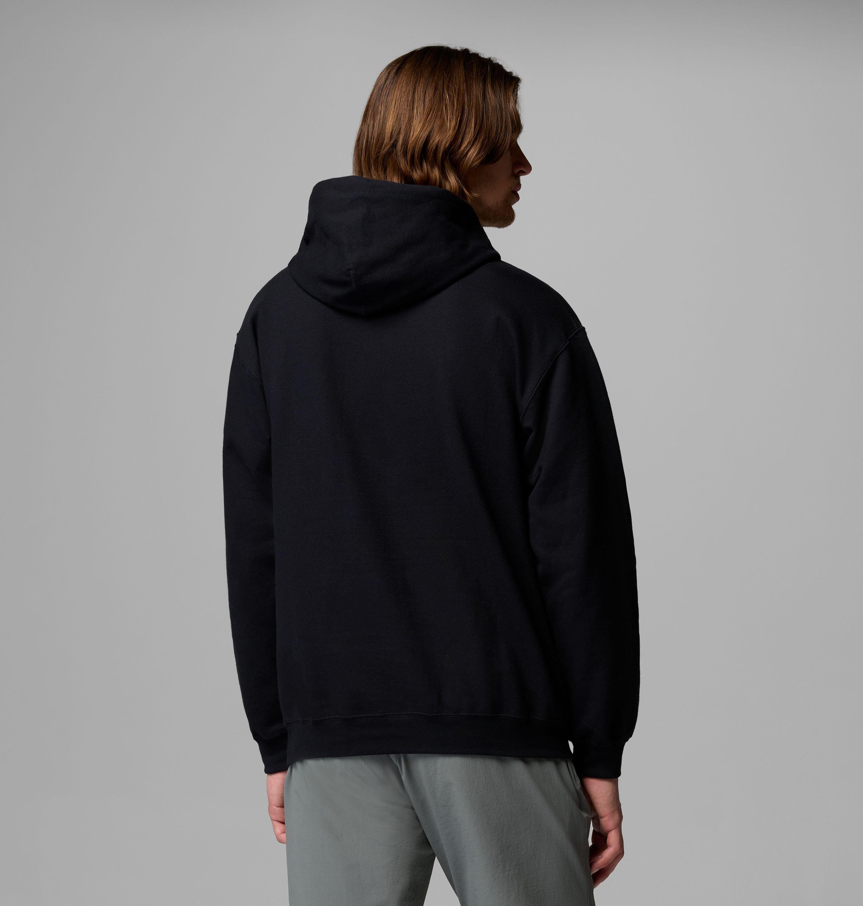 Oakwind Hoodie | 010 | S 3