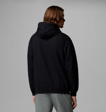 Hoodie Oakwind Homme, Color: Black, image 15