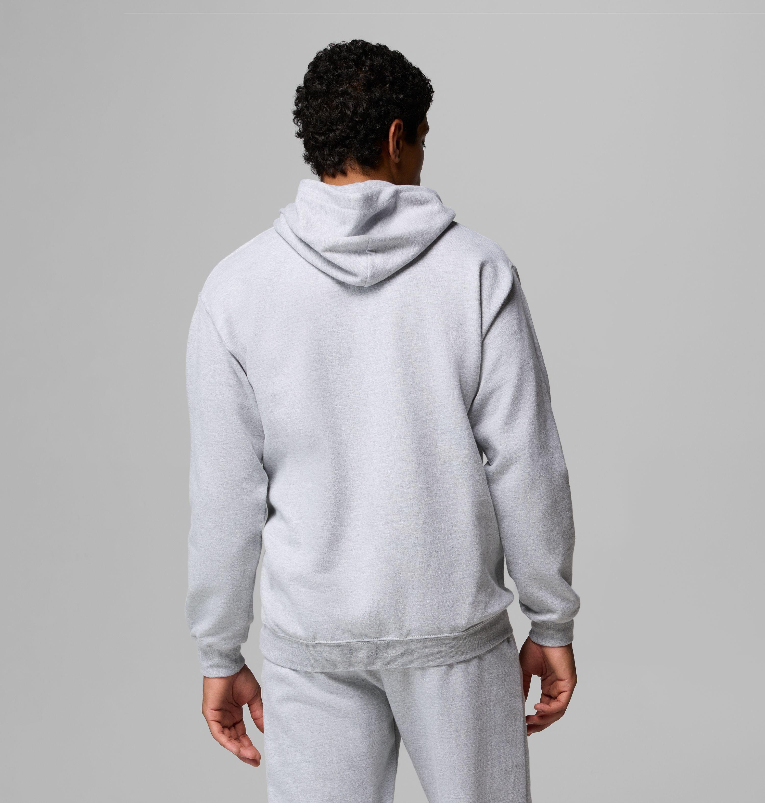 Men's Oakwind Hoodie | 023 | S 3