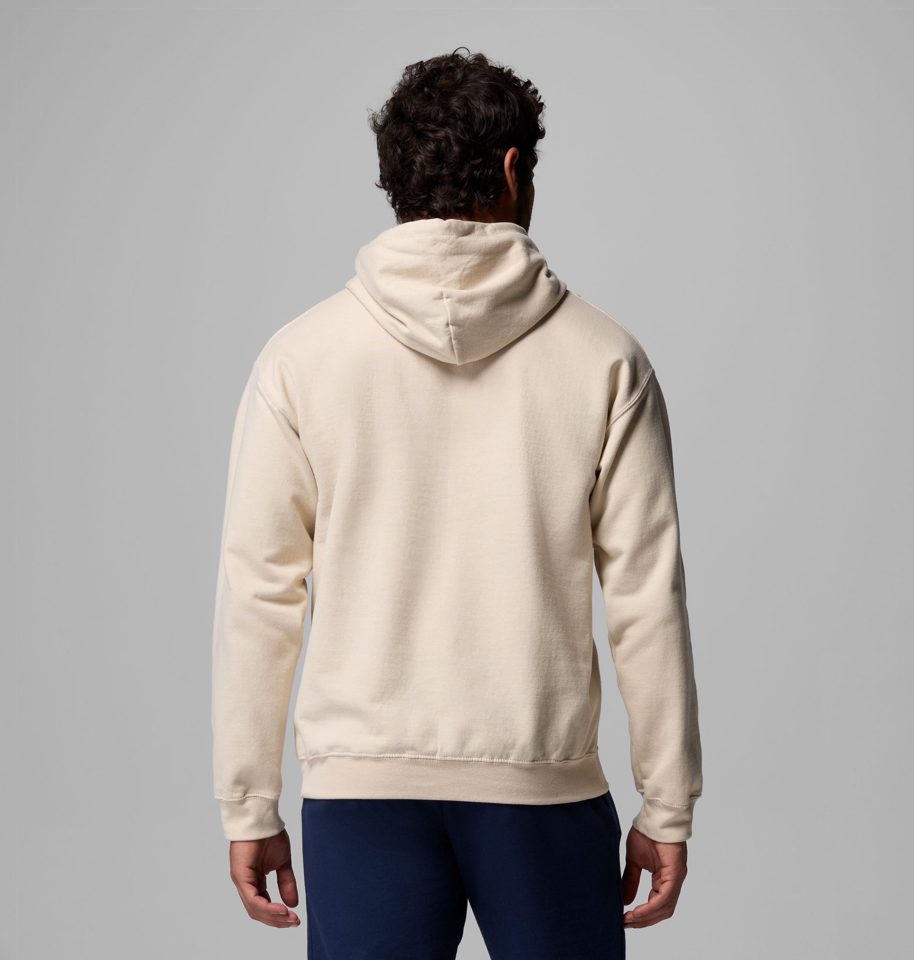 Men's Oakwind Hoodie | 271 | S 3