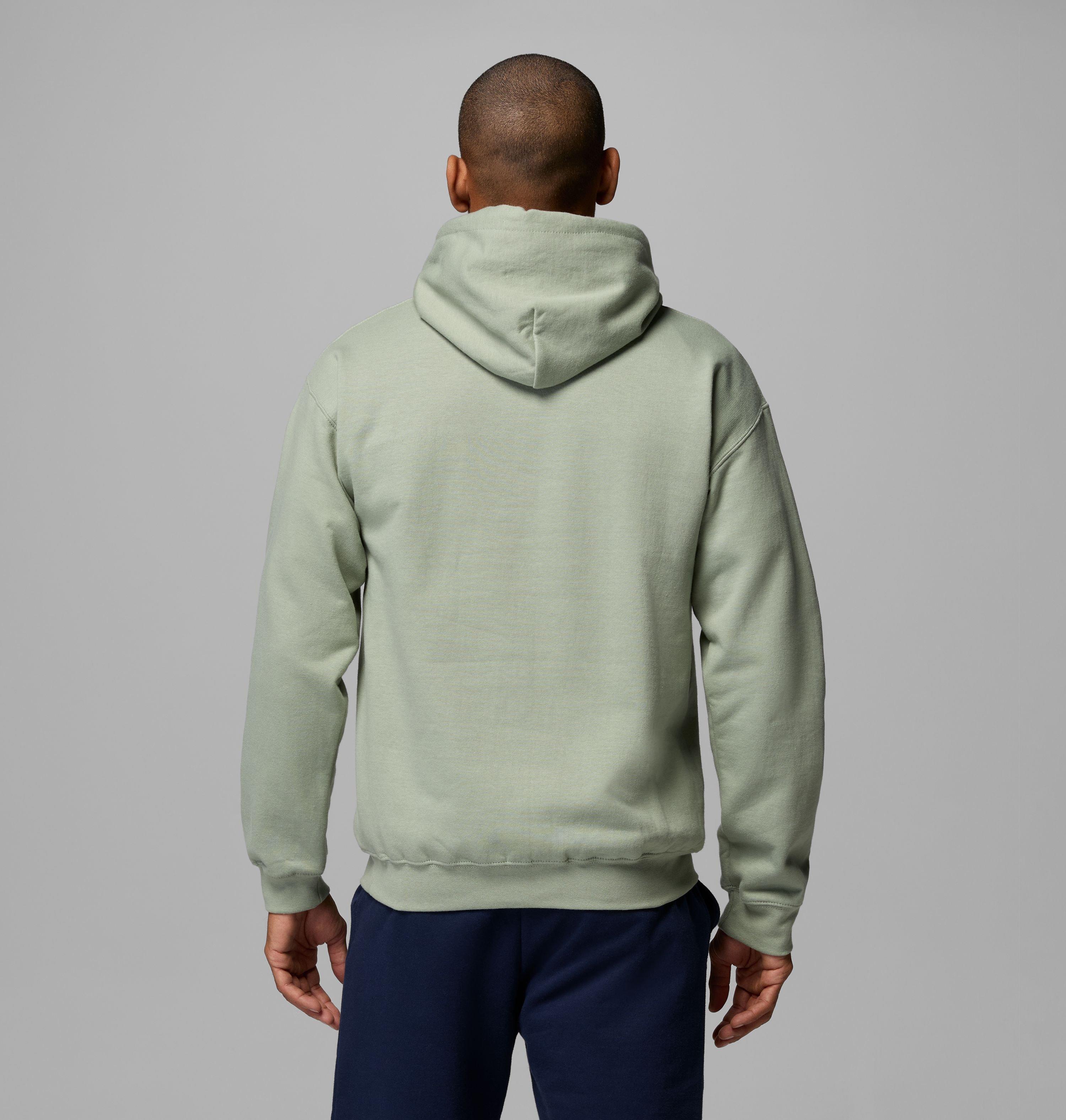 Oakwind Hoodie | 348 | S 3