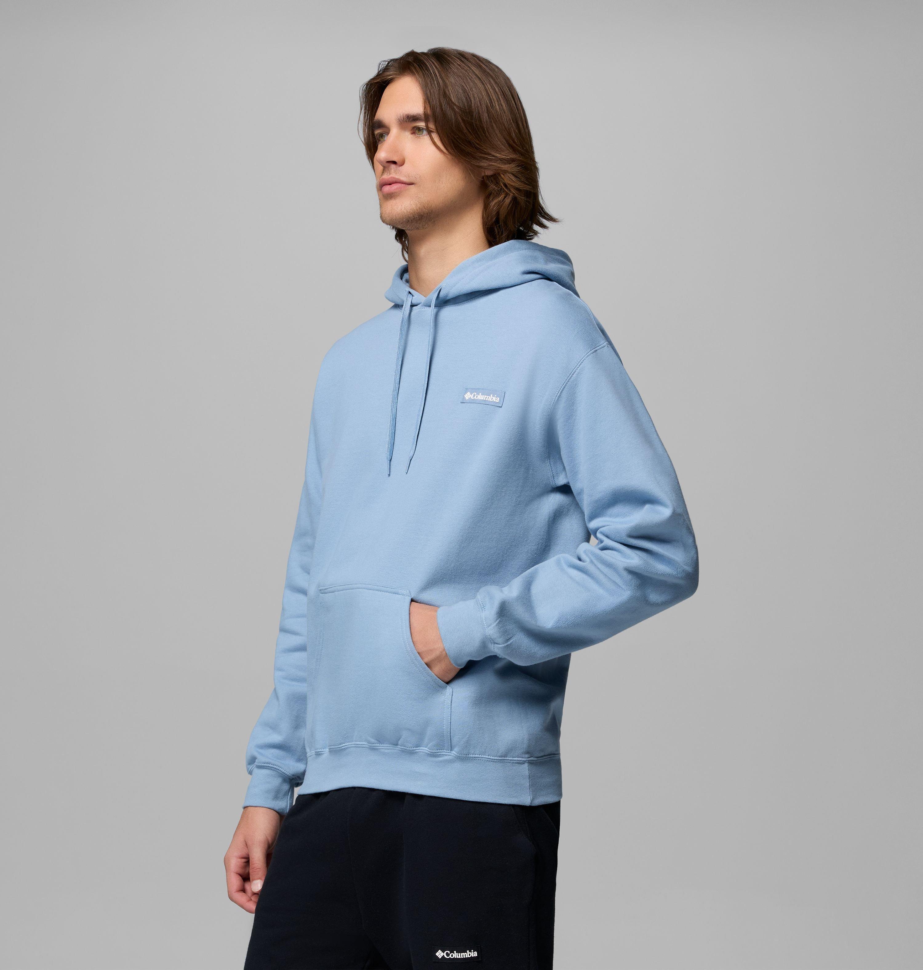 Oakwind Hoodie | 447 | XL 4