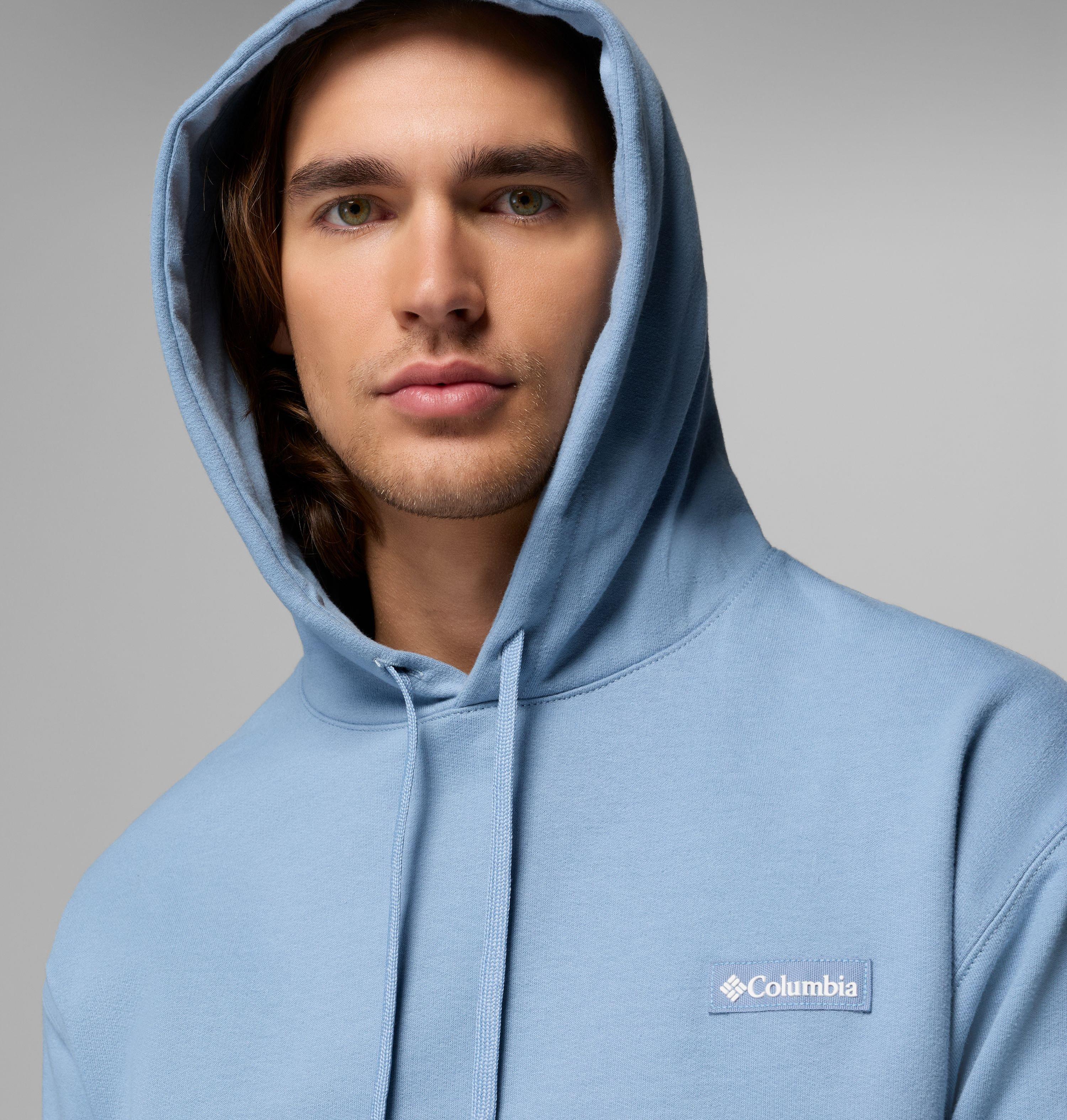 Oakwind Hoodie | 447 | XL 5