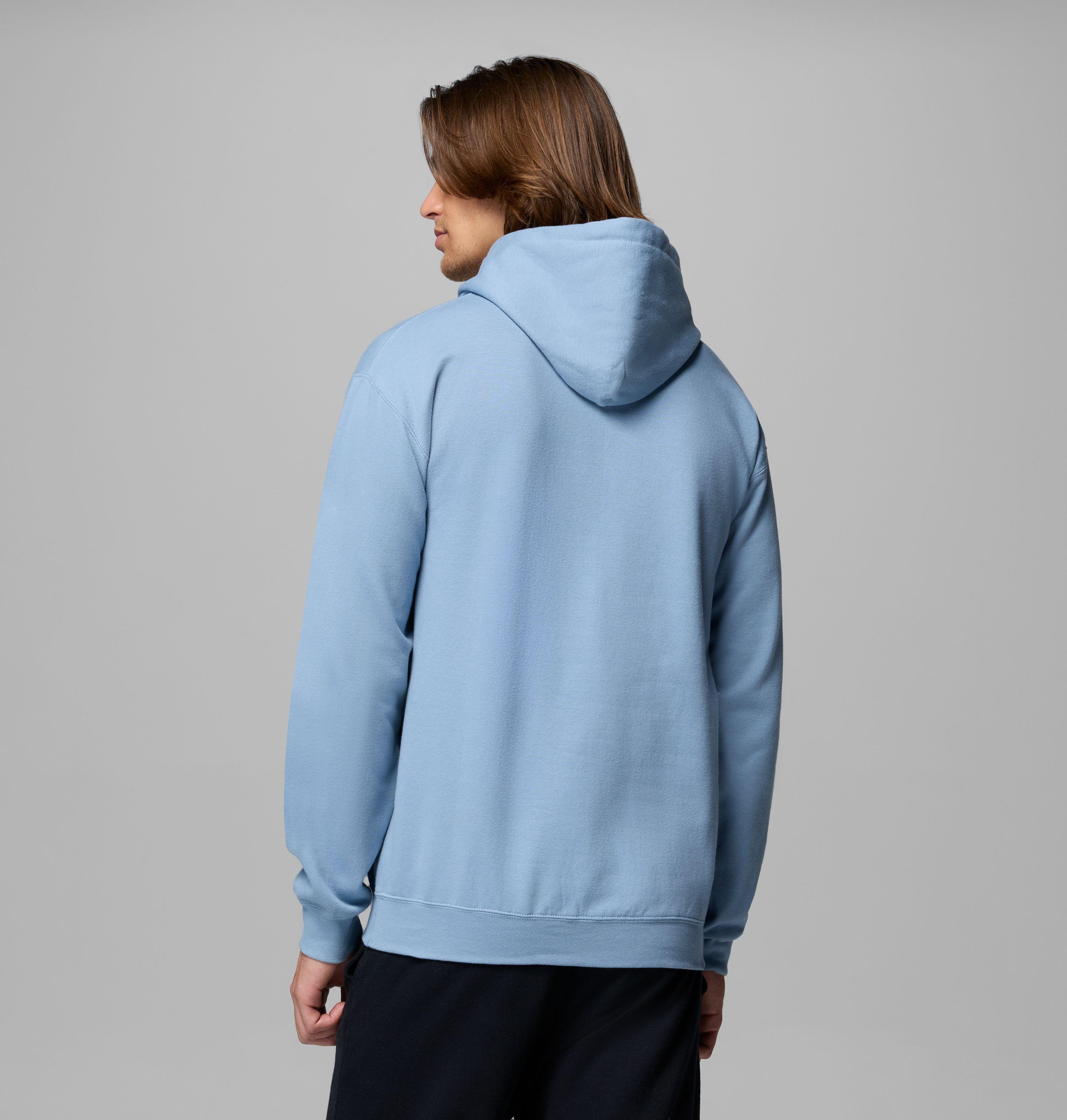 Oakwind Hoodie | 447 | XL 3