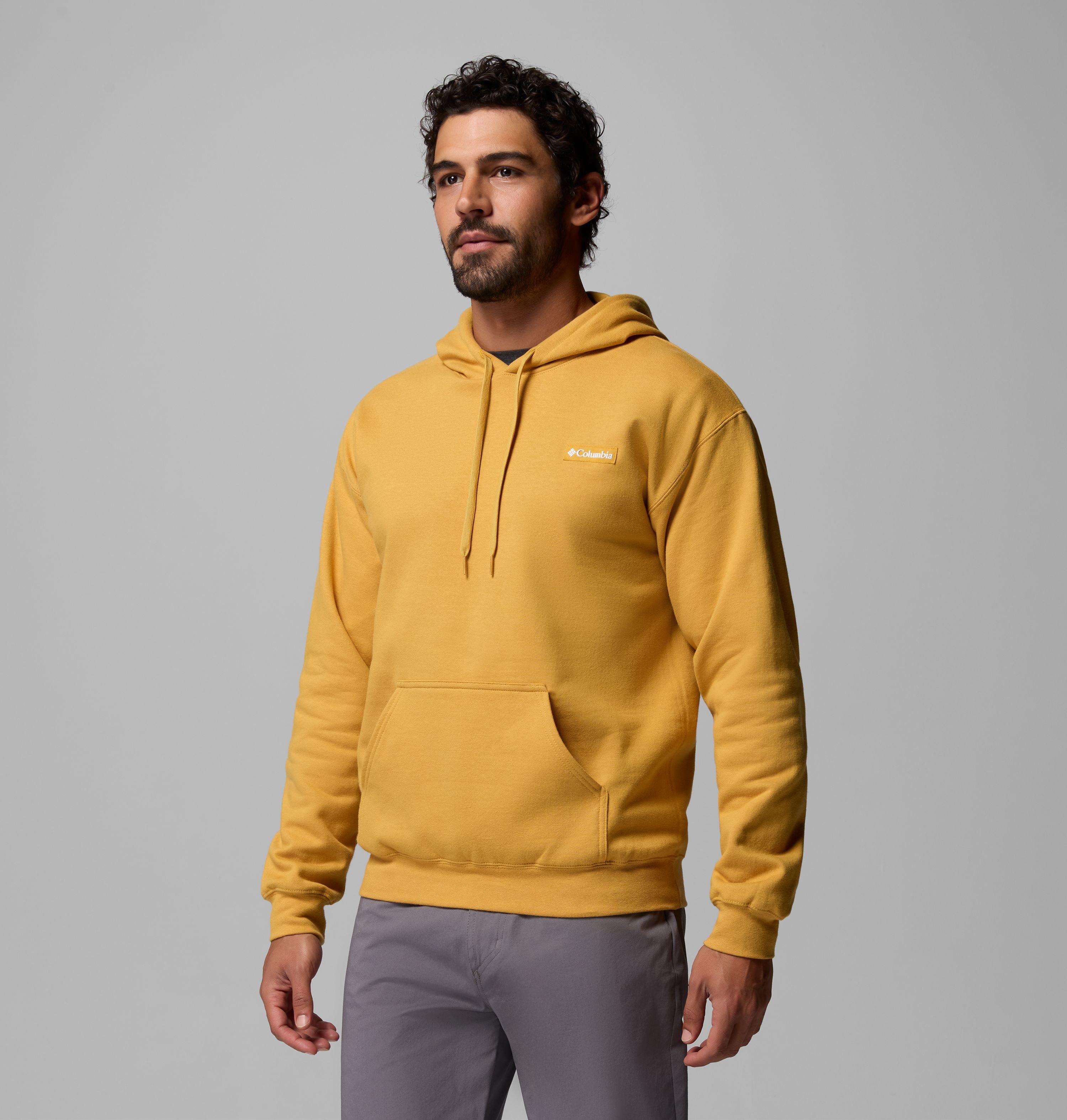 Oakwind Hoodie | 735 | XL 4