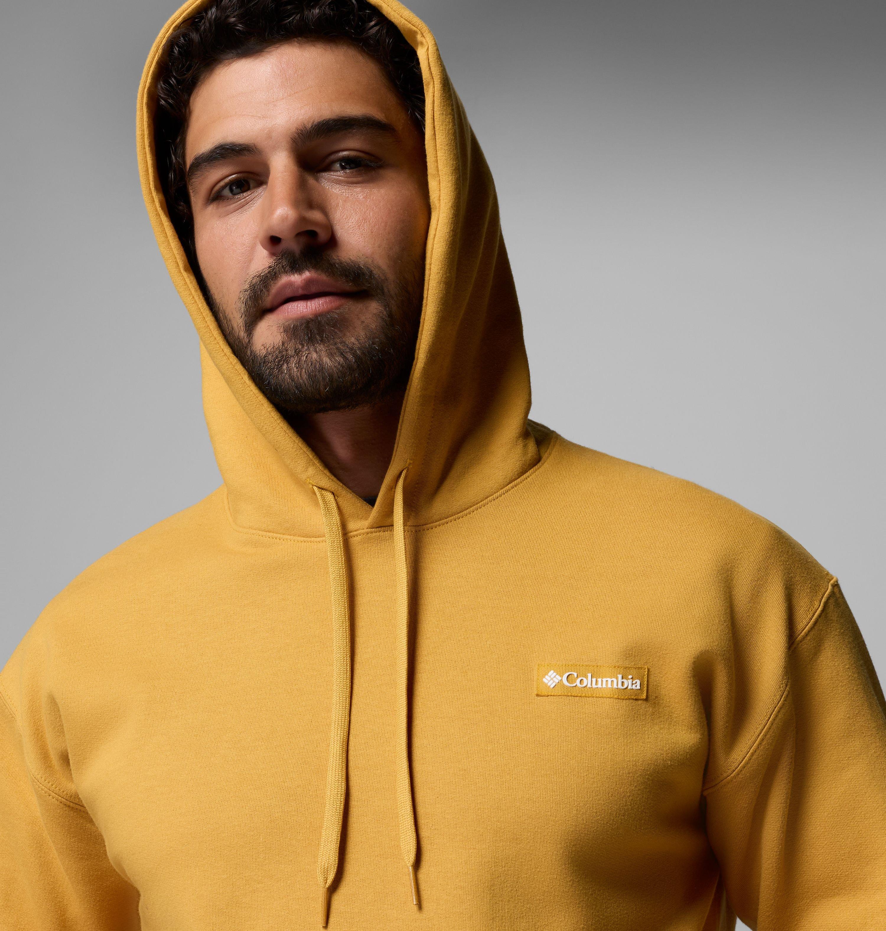 Oakwind Hoodie | 735 | XL 5