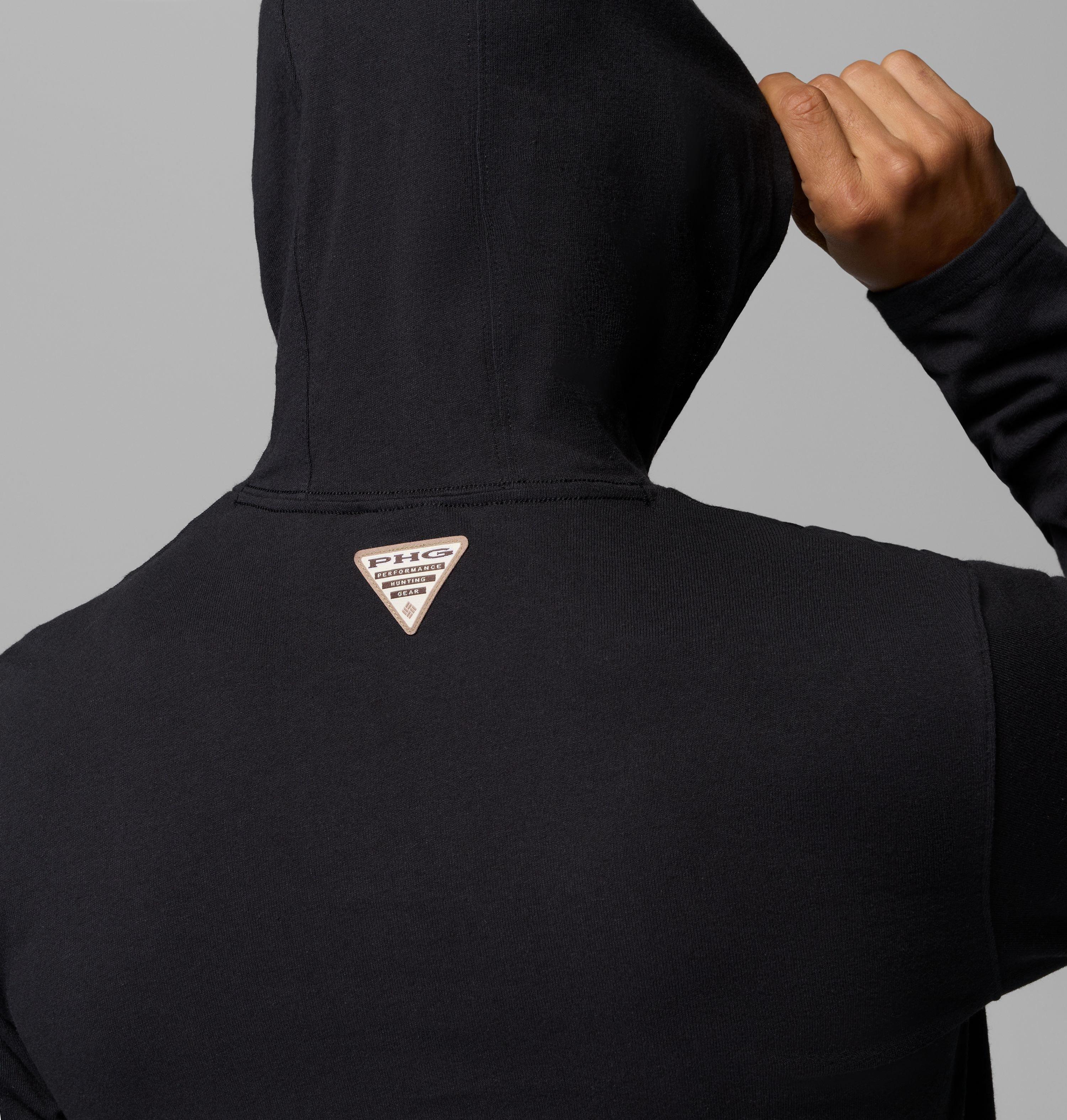 Men's PHG Sharptail Graphic Hoodie 6