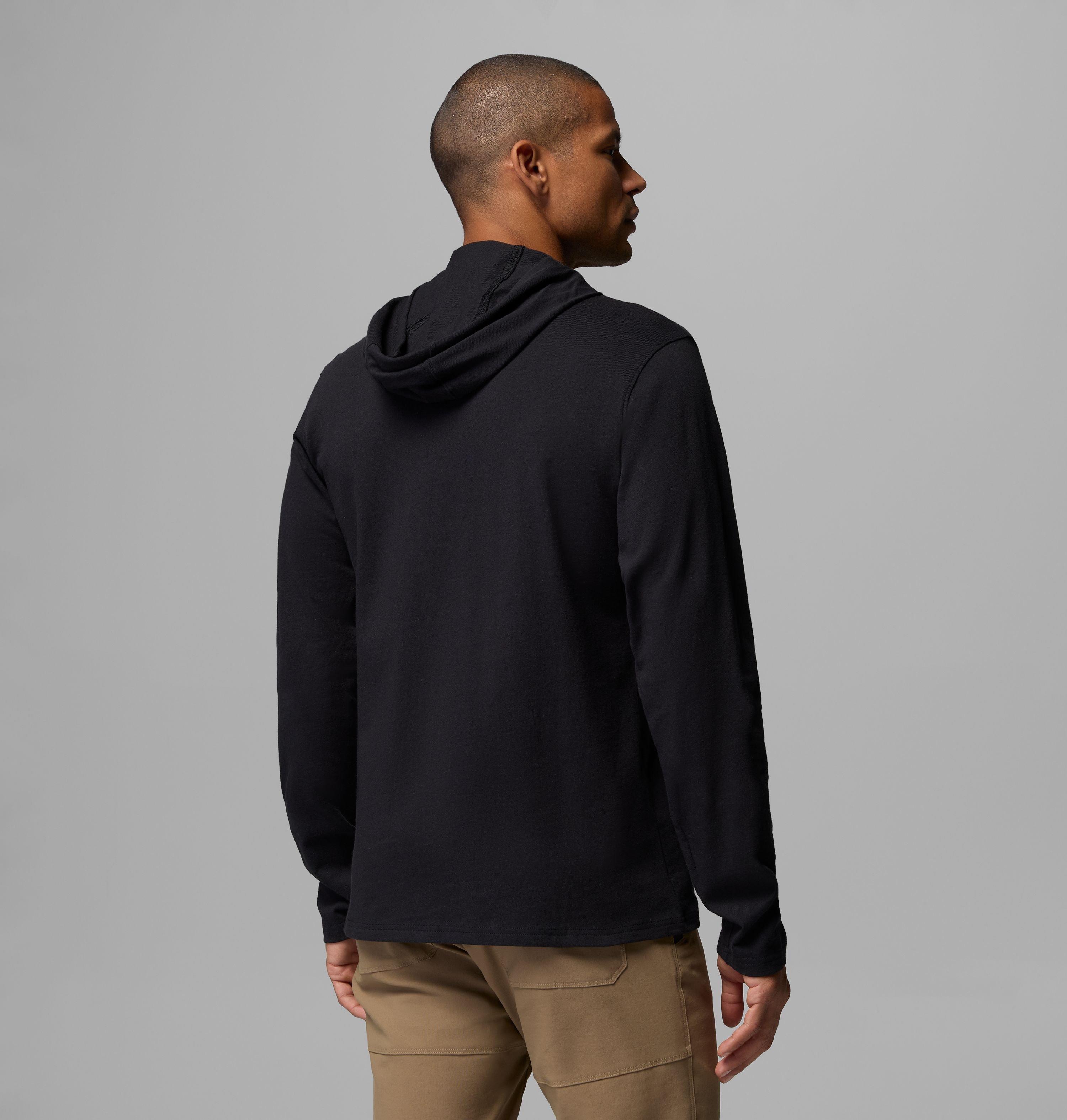 Men's PHG Sharptail Graphic Hoodie 3