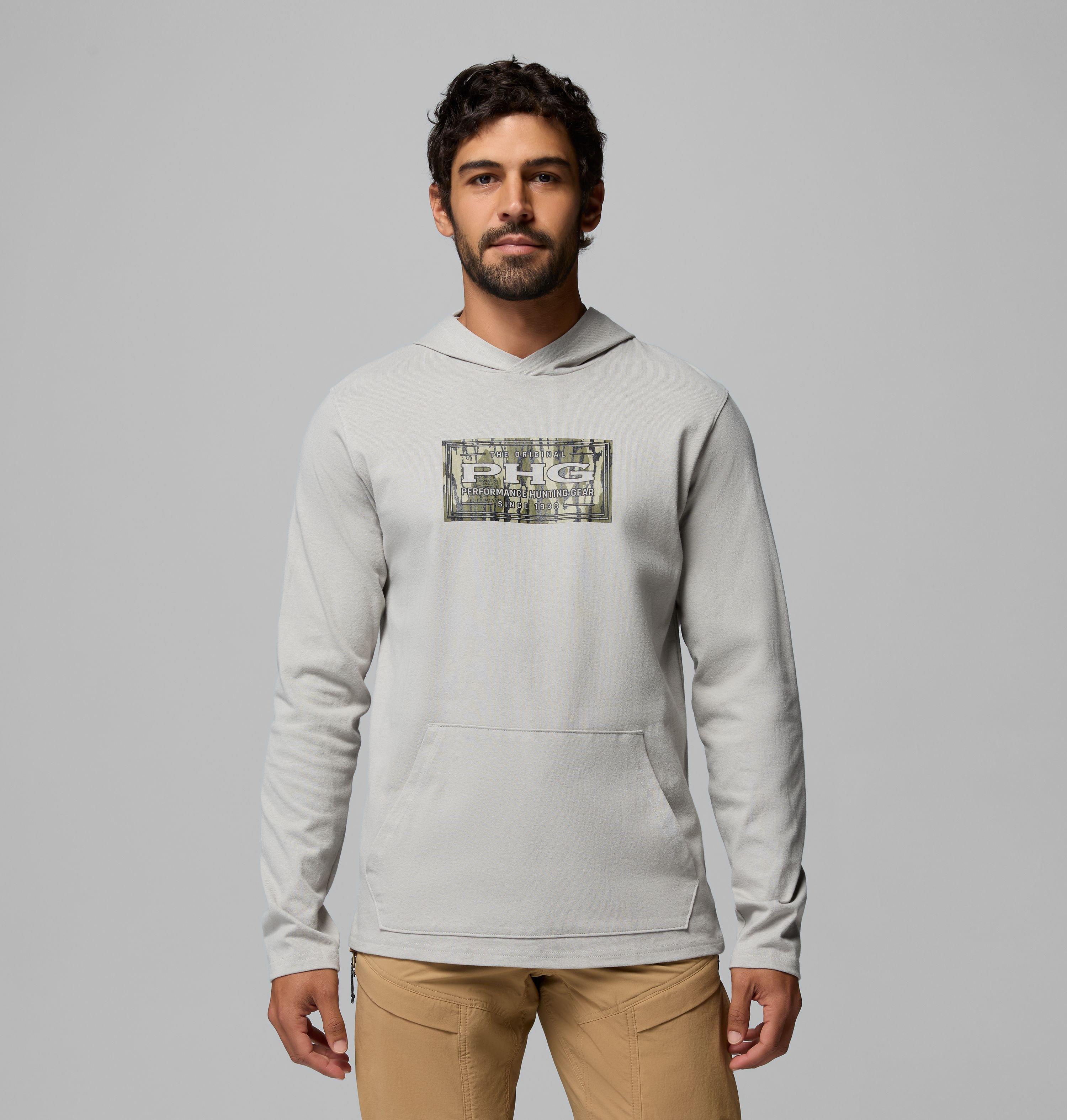 { "modelCode": "5326", "variantUPC": "199141645055" } 1