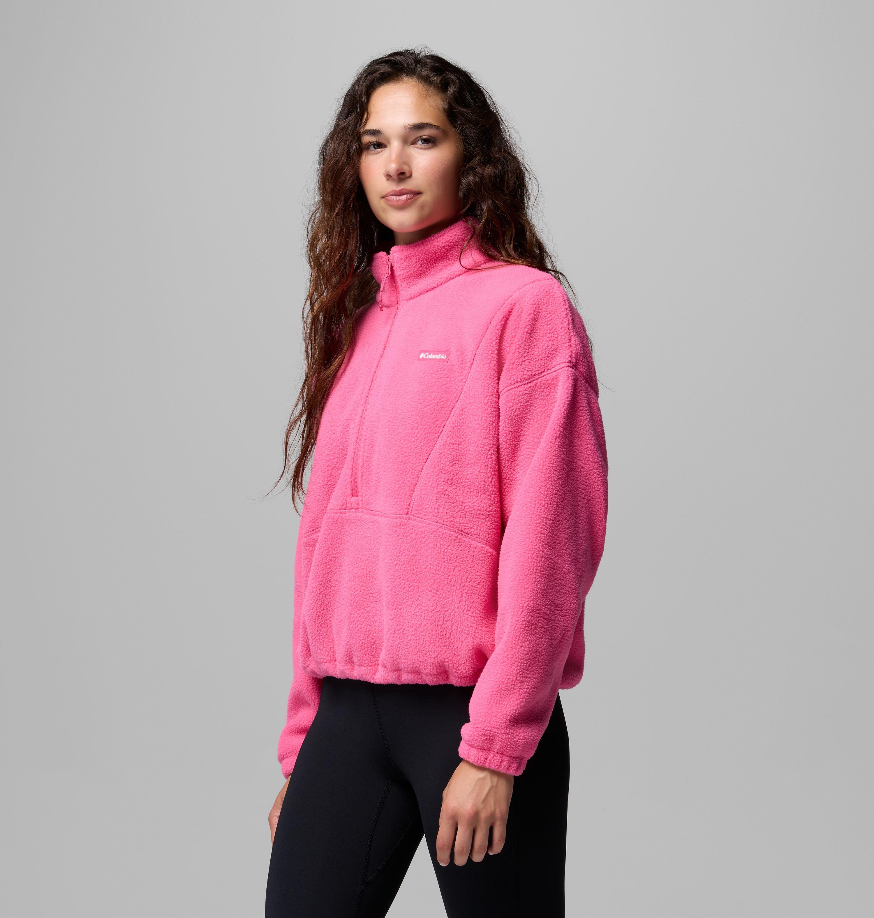 Timber Meadow MTR Fleece HZ | 657 | XL 4