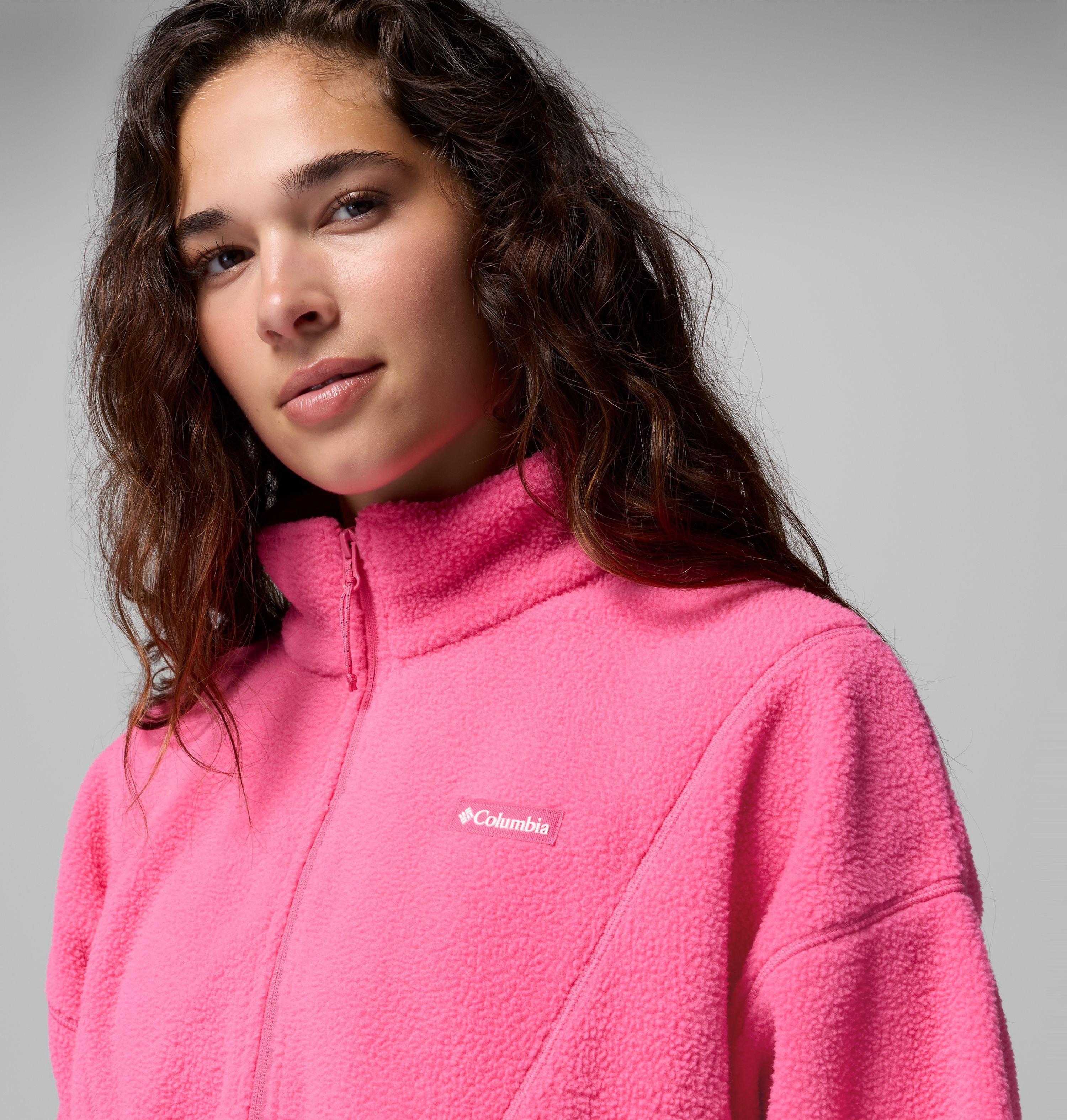 Timber Meadow MTR Fleece HZ | 657 | XL 5