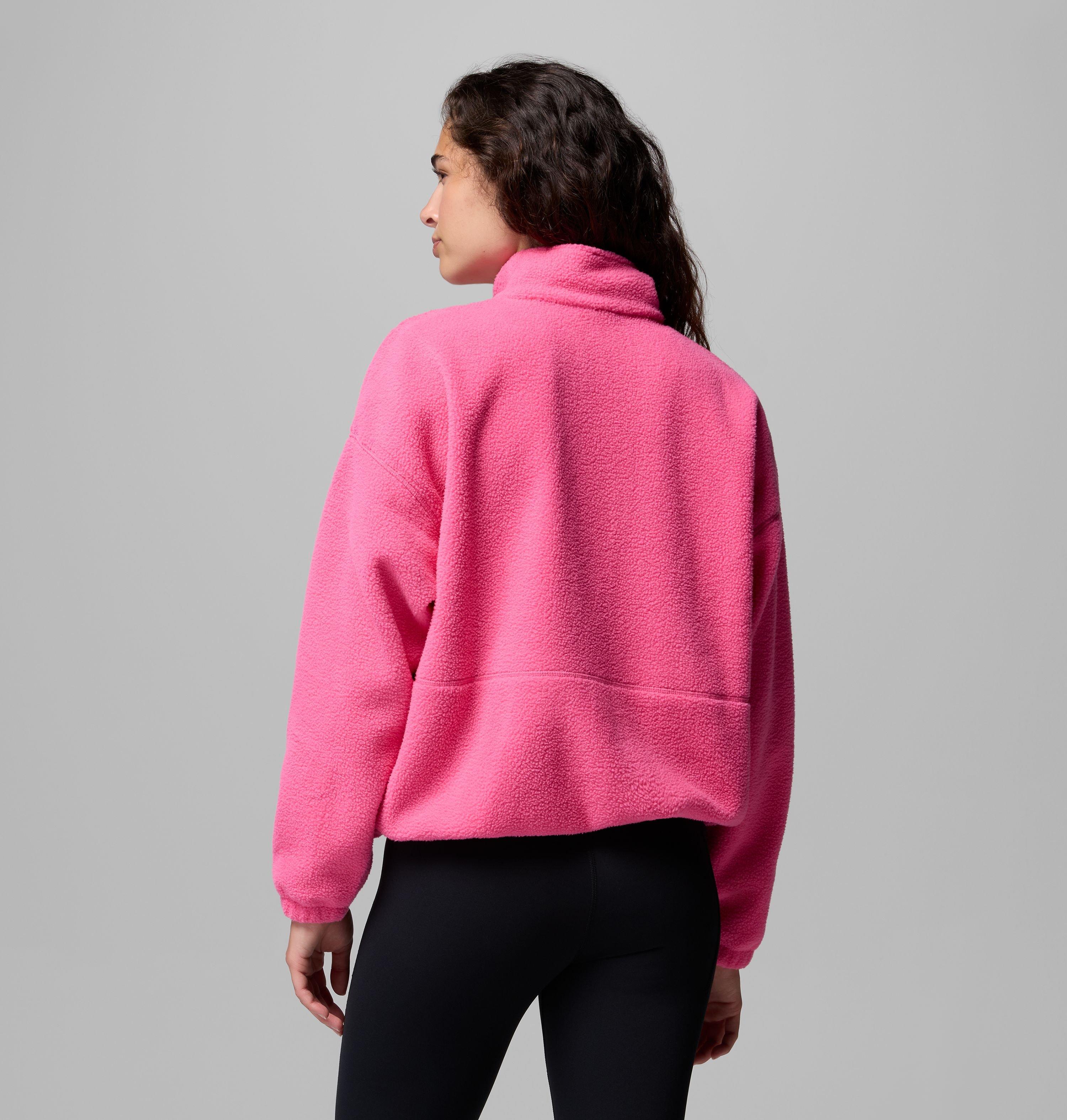 Timber Meadow MTR Fleece HZ | 657 | XL 3