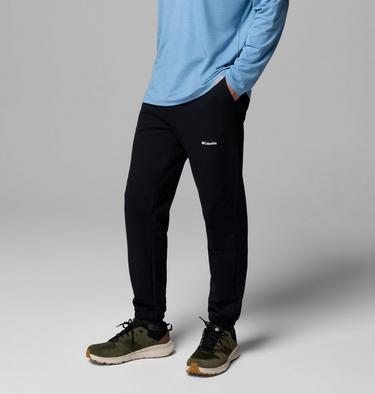 Pantalon de Jogging Oakwind Homme, Color: Black, image 8