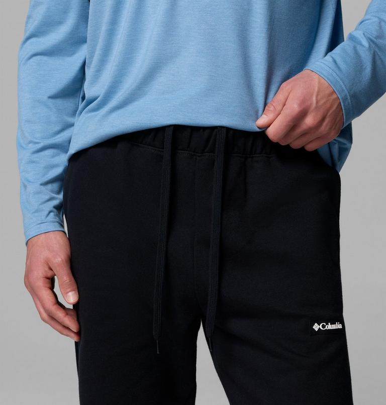 , Color: Black, image 5