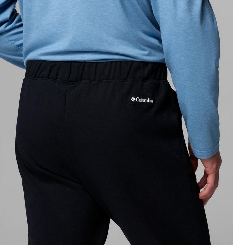 , Color: Black, image 6