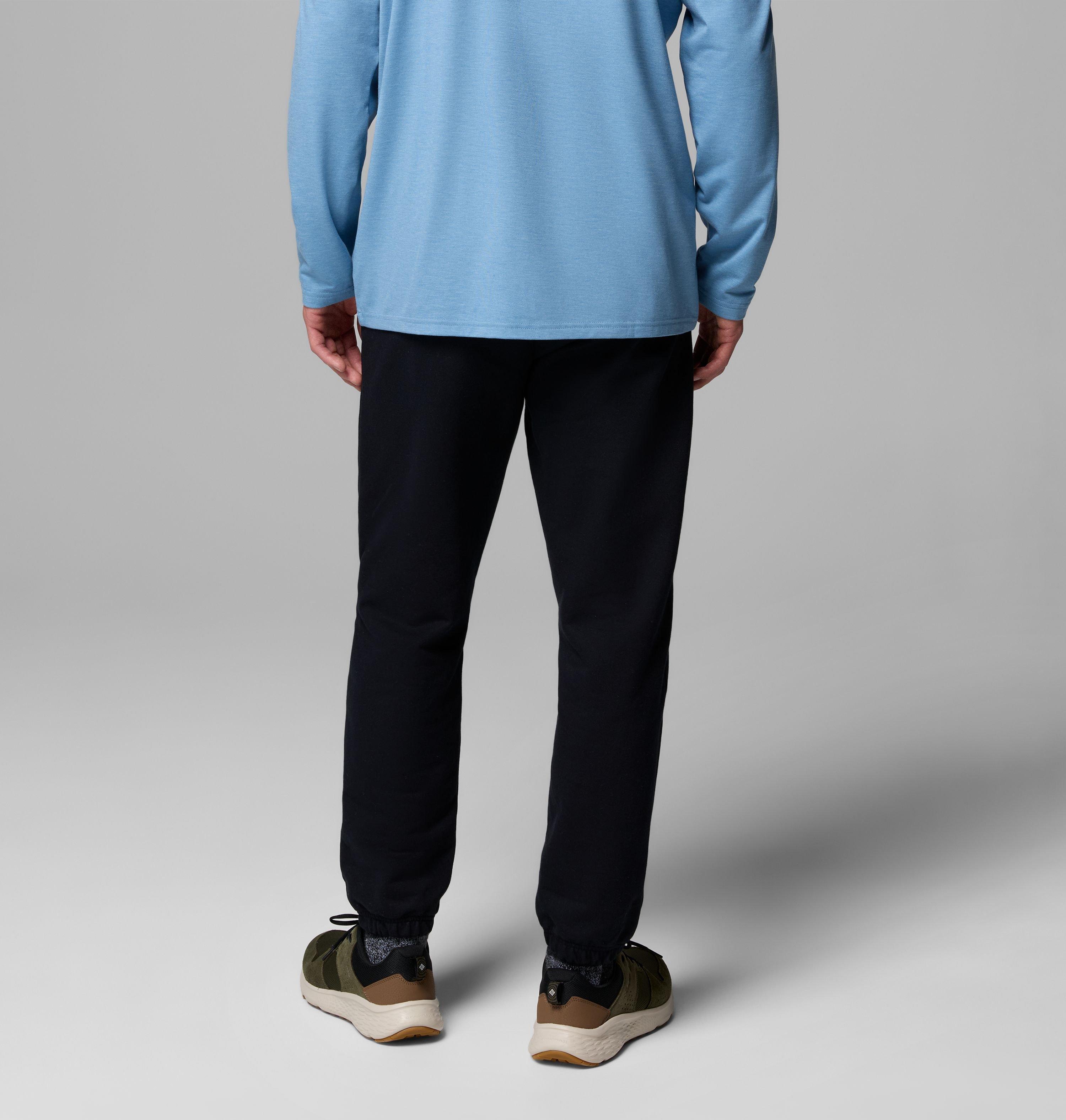 Men's Oakwind Joggers 3
