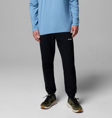 , Color: Black, image 1
