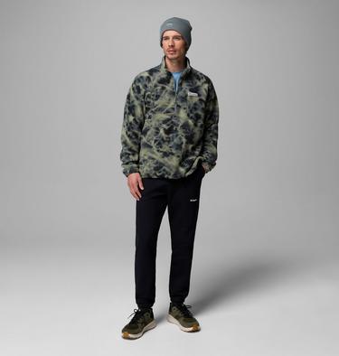 , Color: Black, image 2